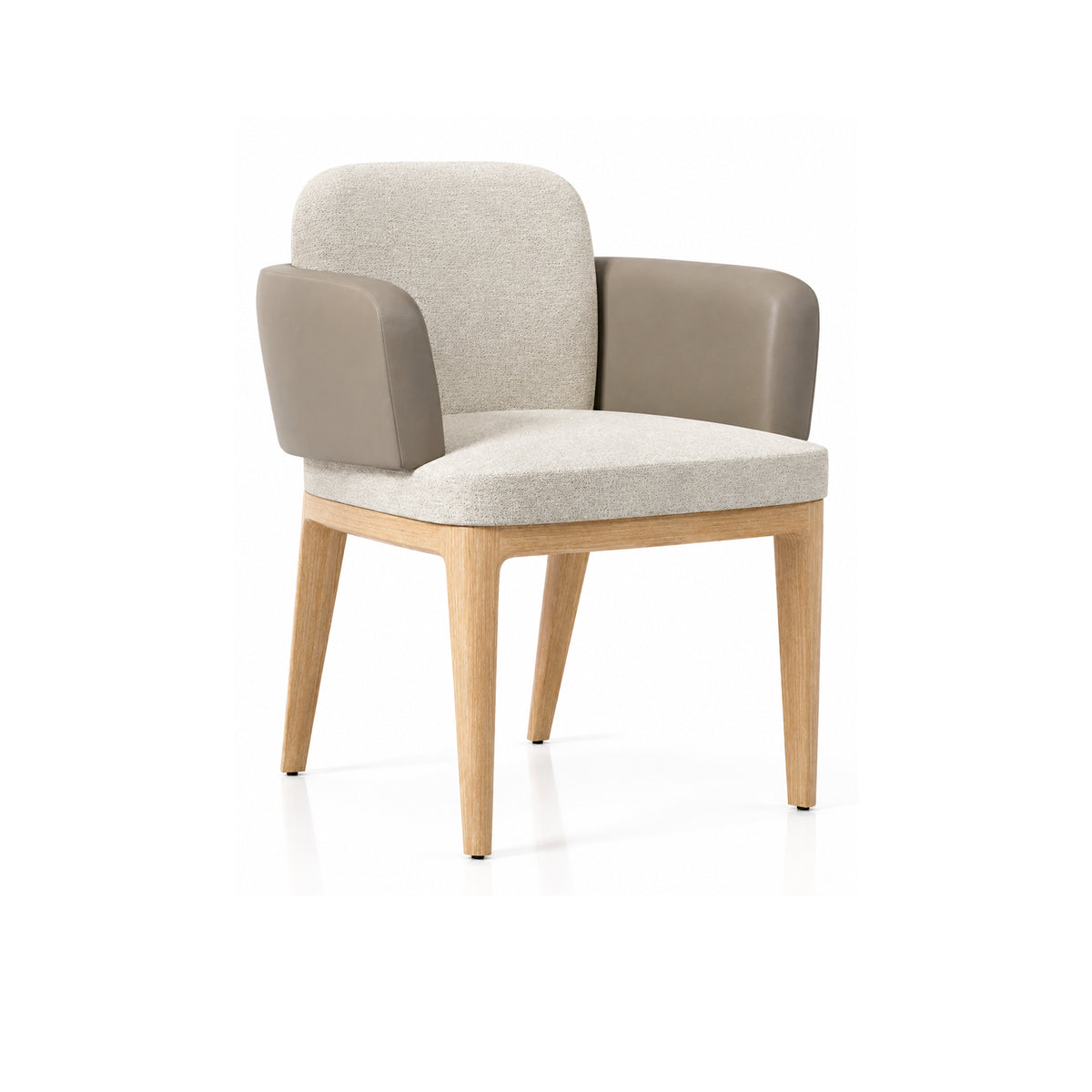 MONTCLAIR DINING CHAIR