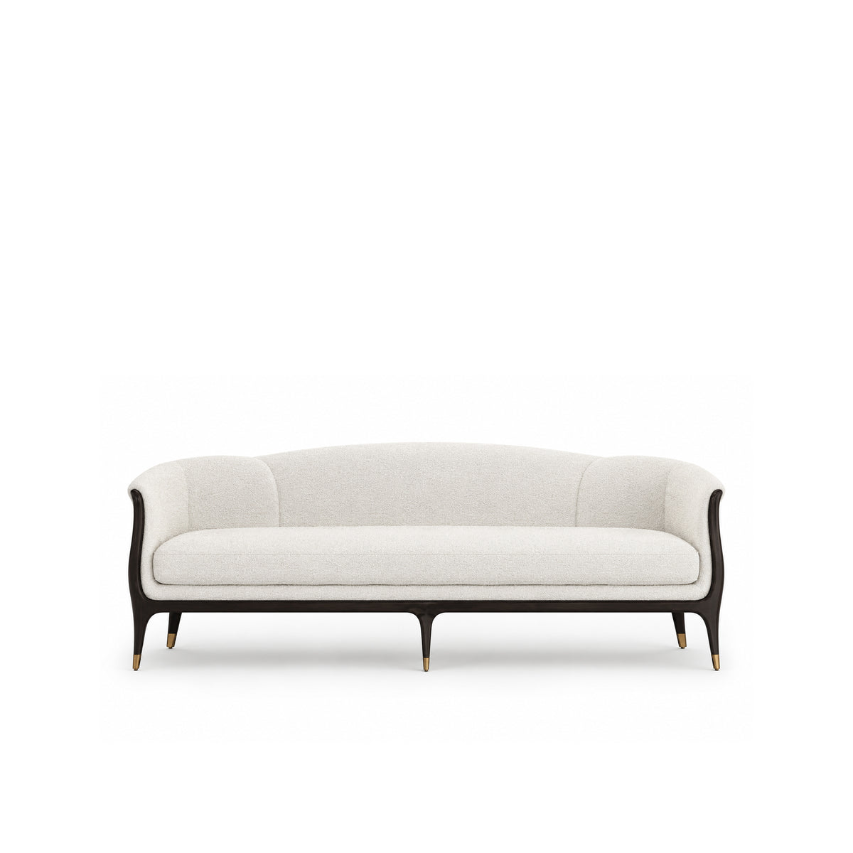 NOVELLE 260 SOFA