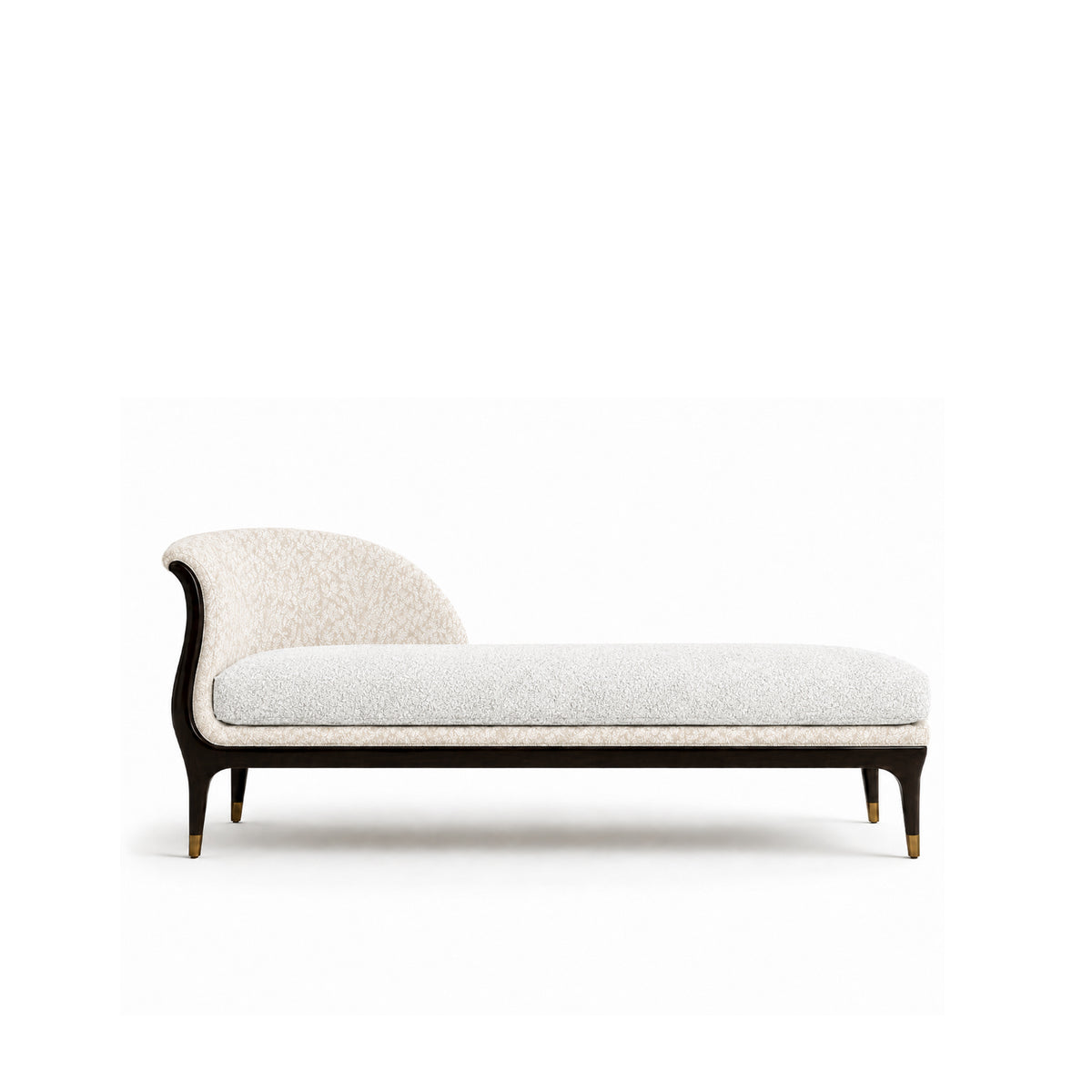 NOVELLE CHAISE LOUNGE