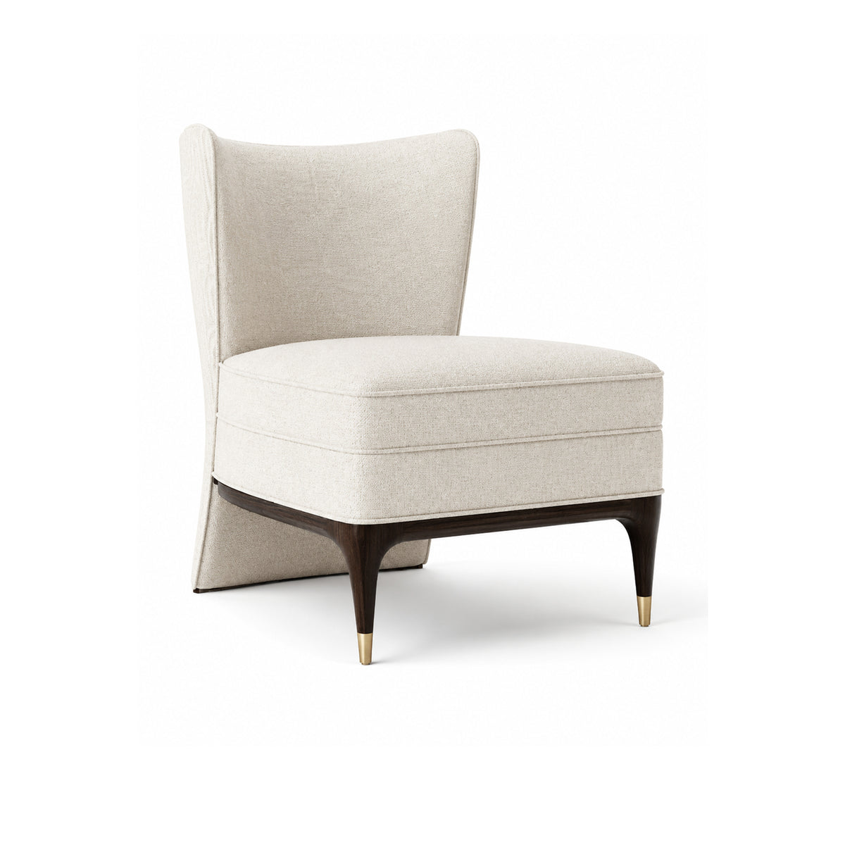 NOVELLE OCCASIONAL CHAIR