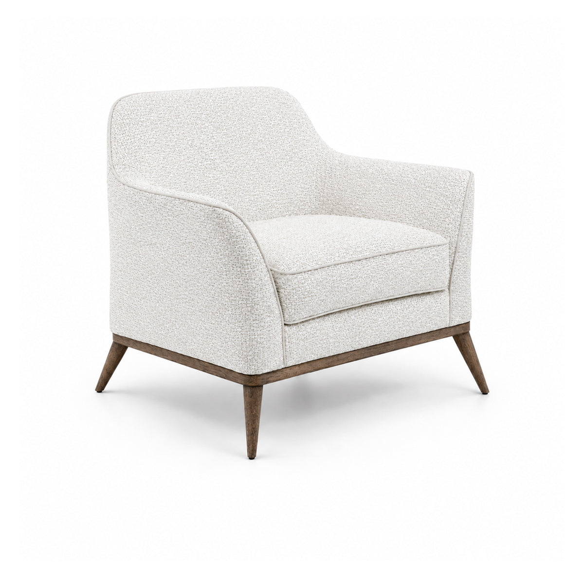 OSLO ARMCHAIR