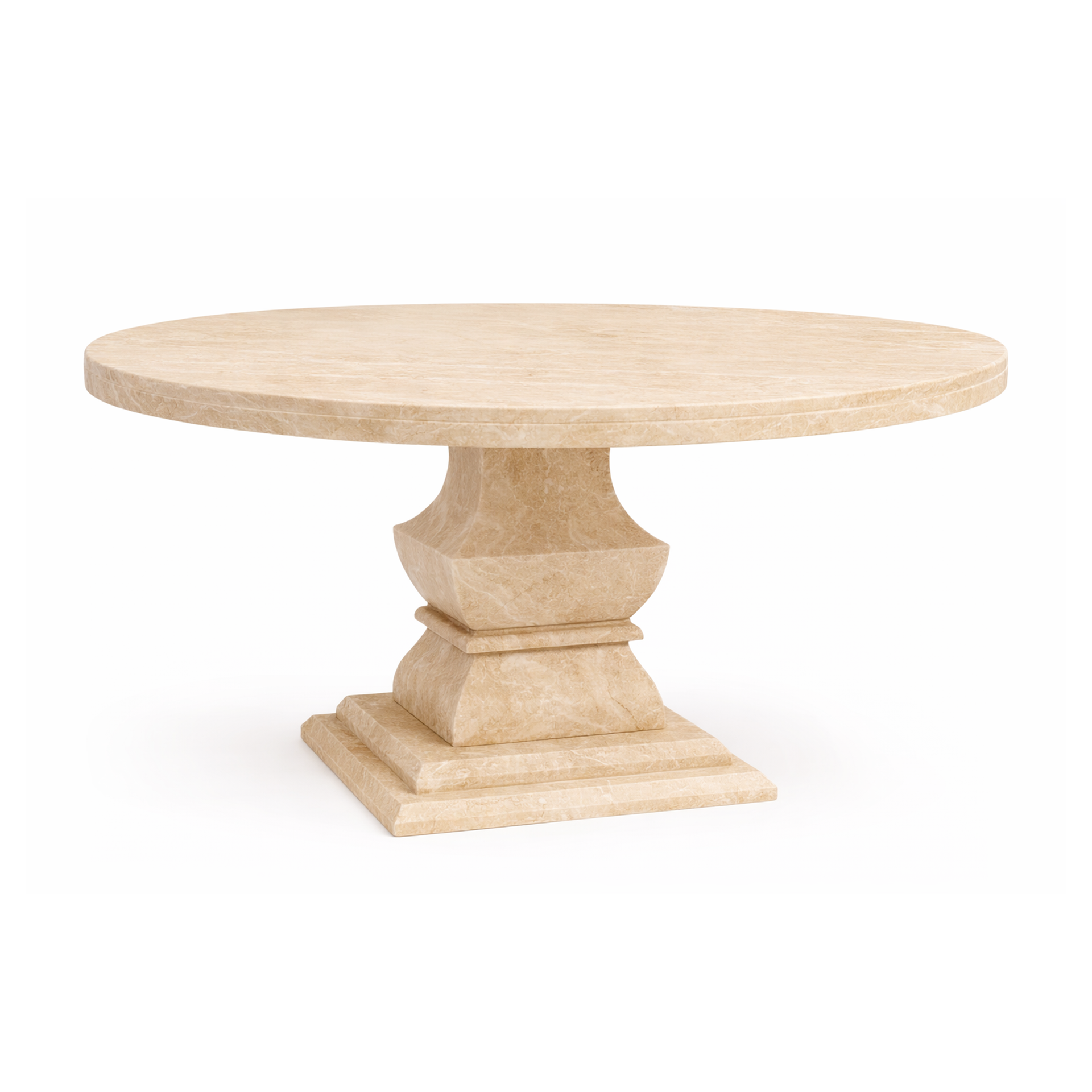 PROVENCE DINING TABLE