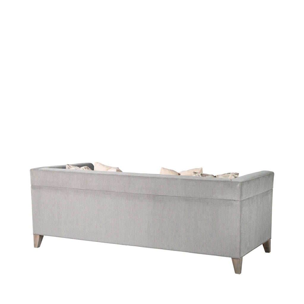 BOYSTOWN   SOFA