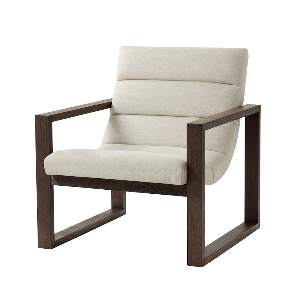 HAYDEN CLUB CHAIR