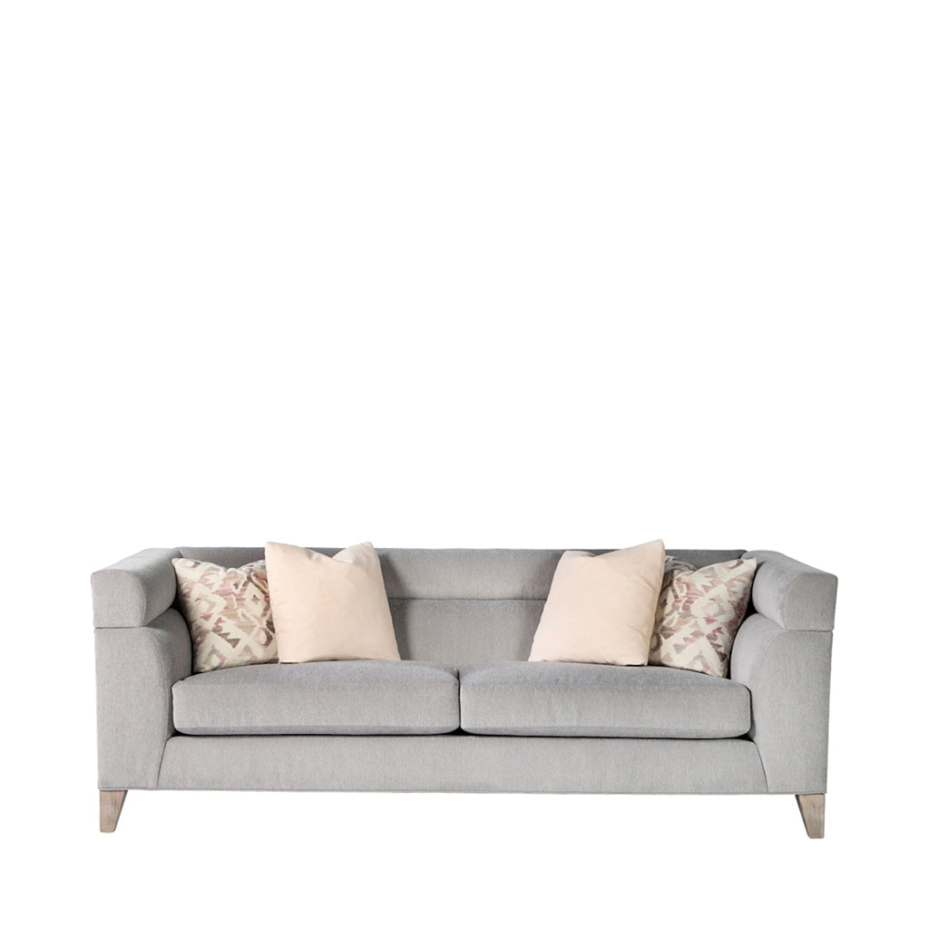 BOYSTOWN   SOFA