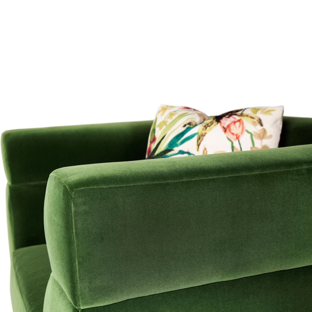 BOYSTOWN CHAIR
