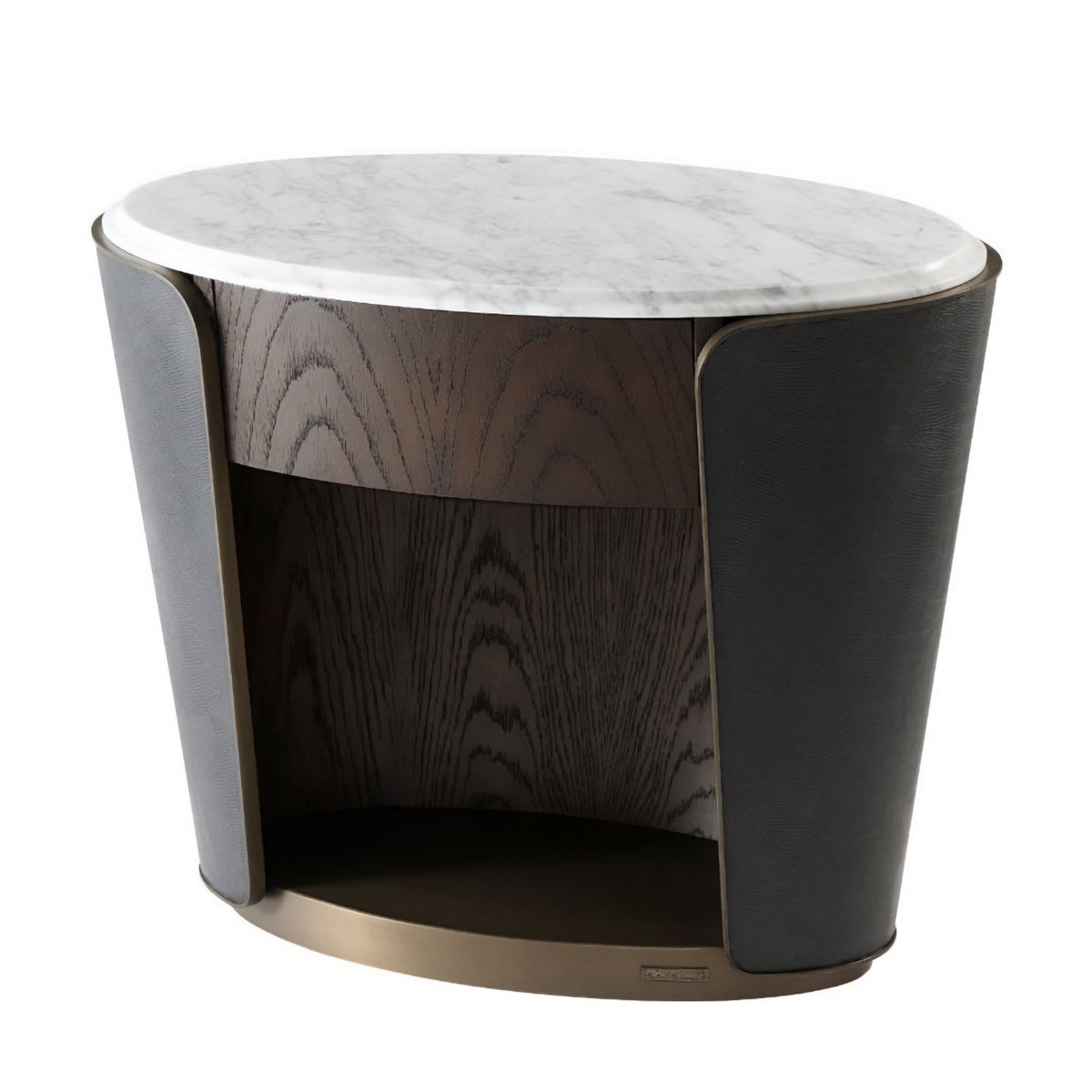 AMOUR NIGHT STAND