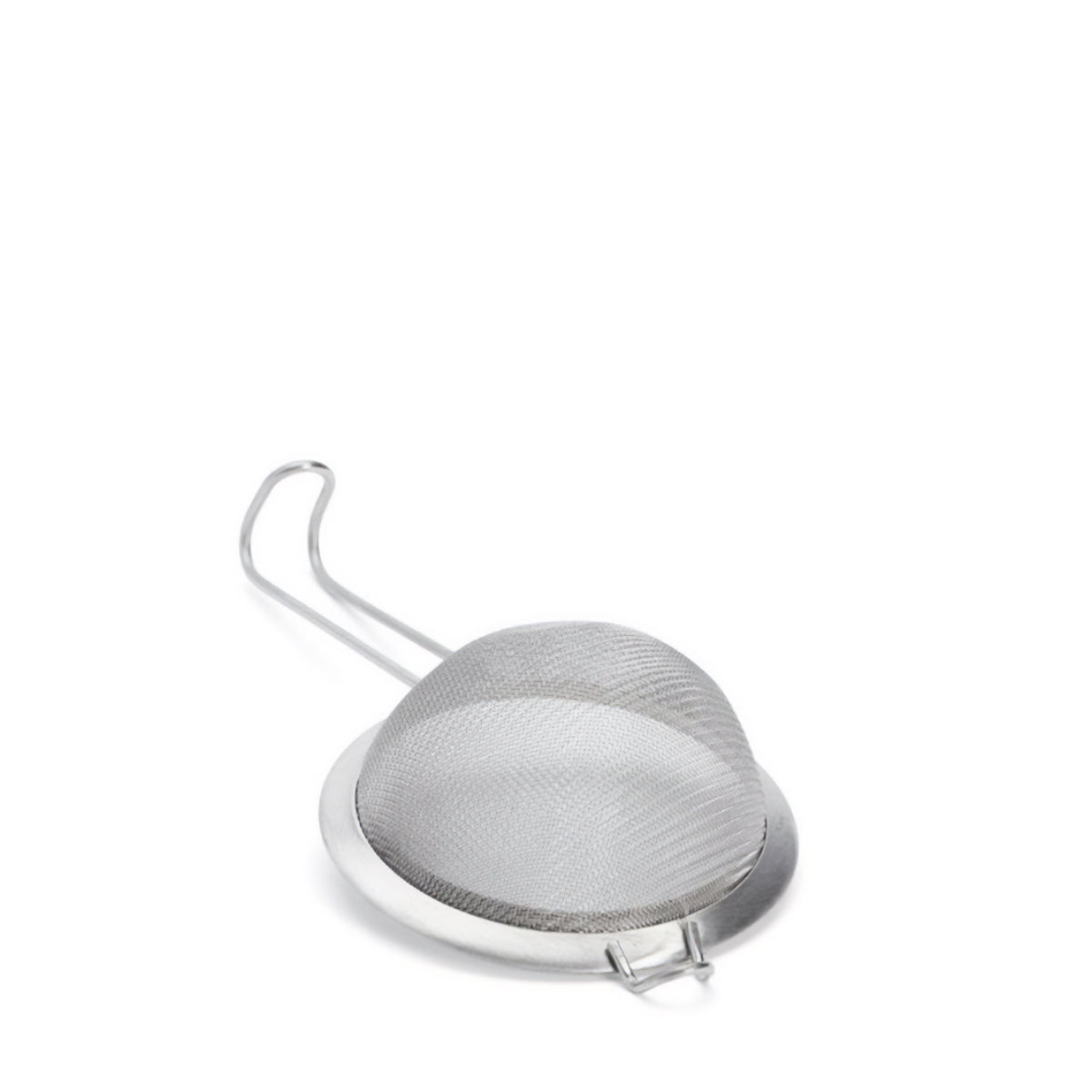 STRAINER STAINLESS STEEL