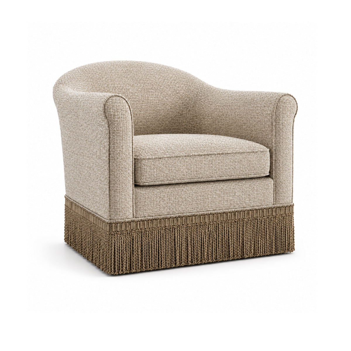 VALETTE ARMCHAIR