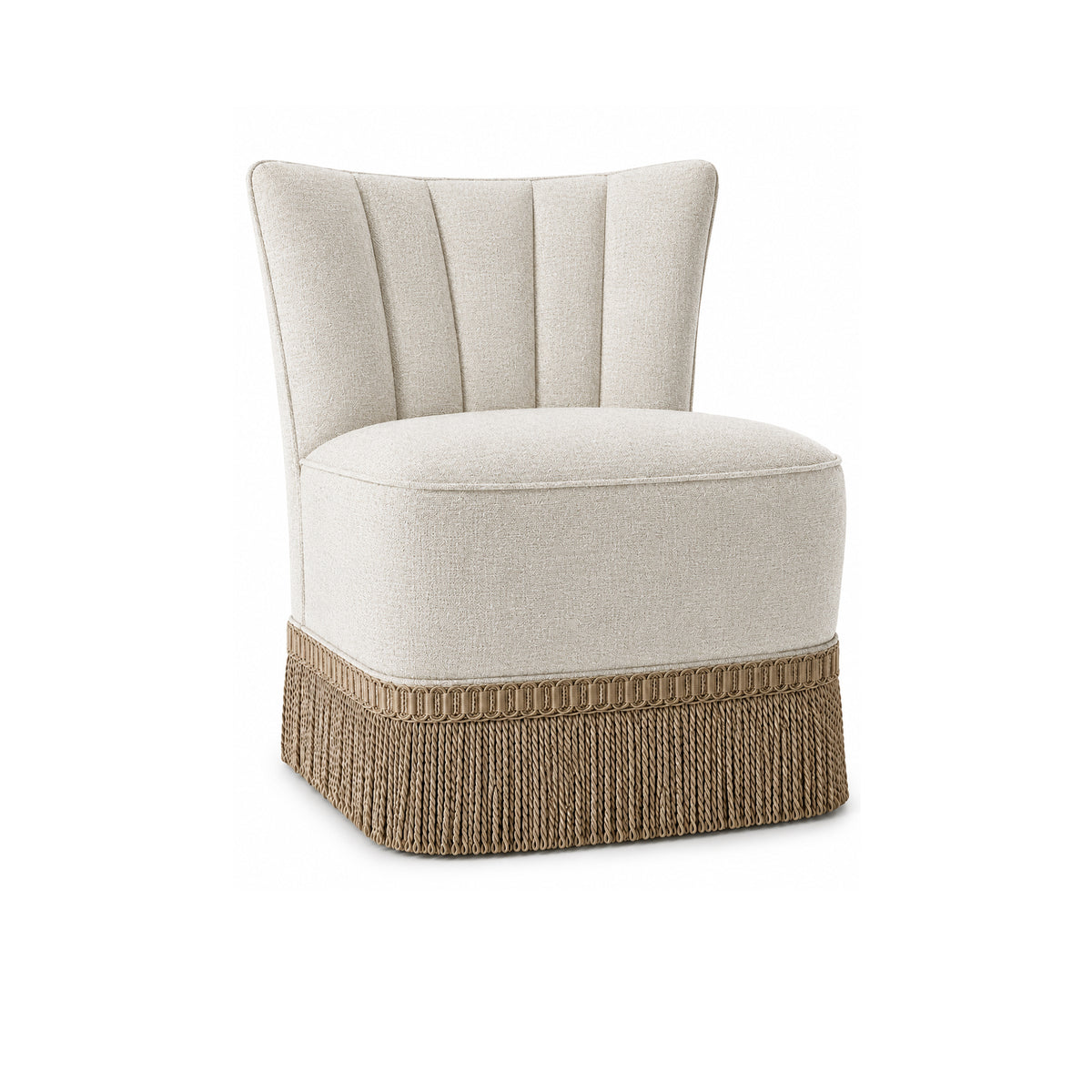 VALETTE SIDE CHAIR