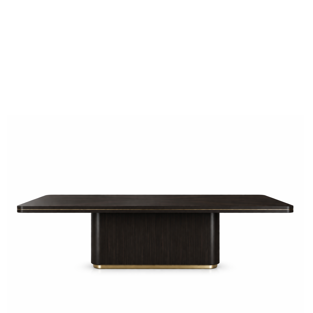 VALLERY DINING TABLE