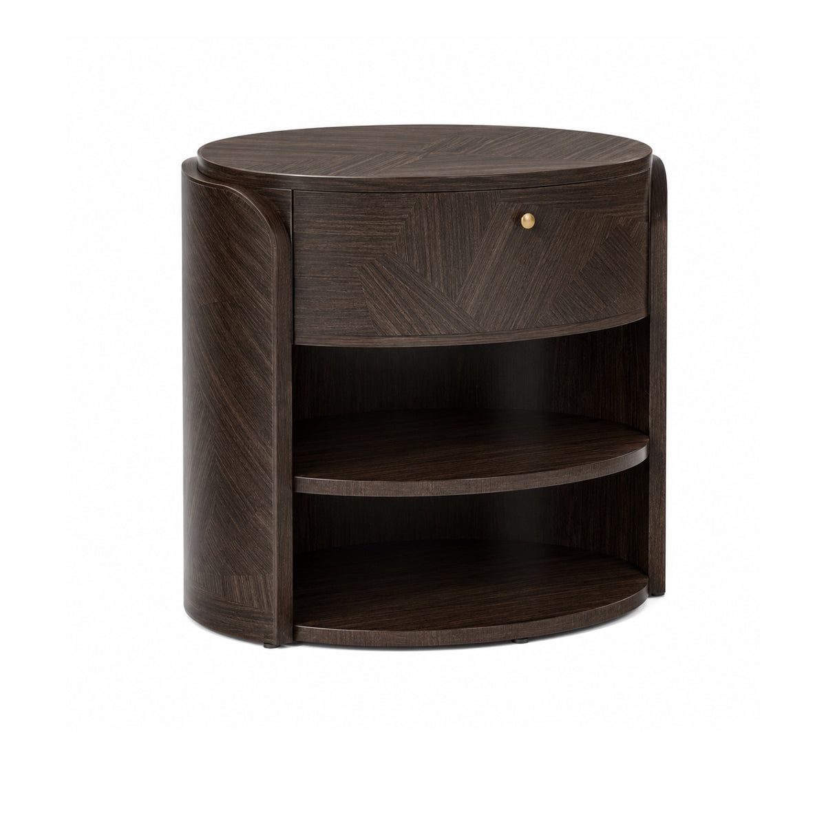 VALMONT NIGHTSTAND