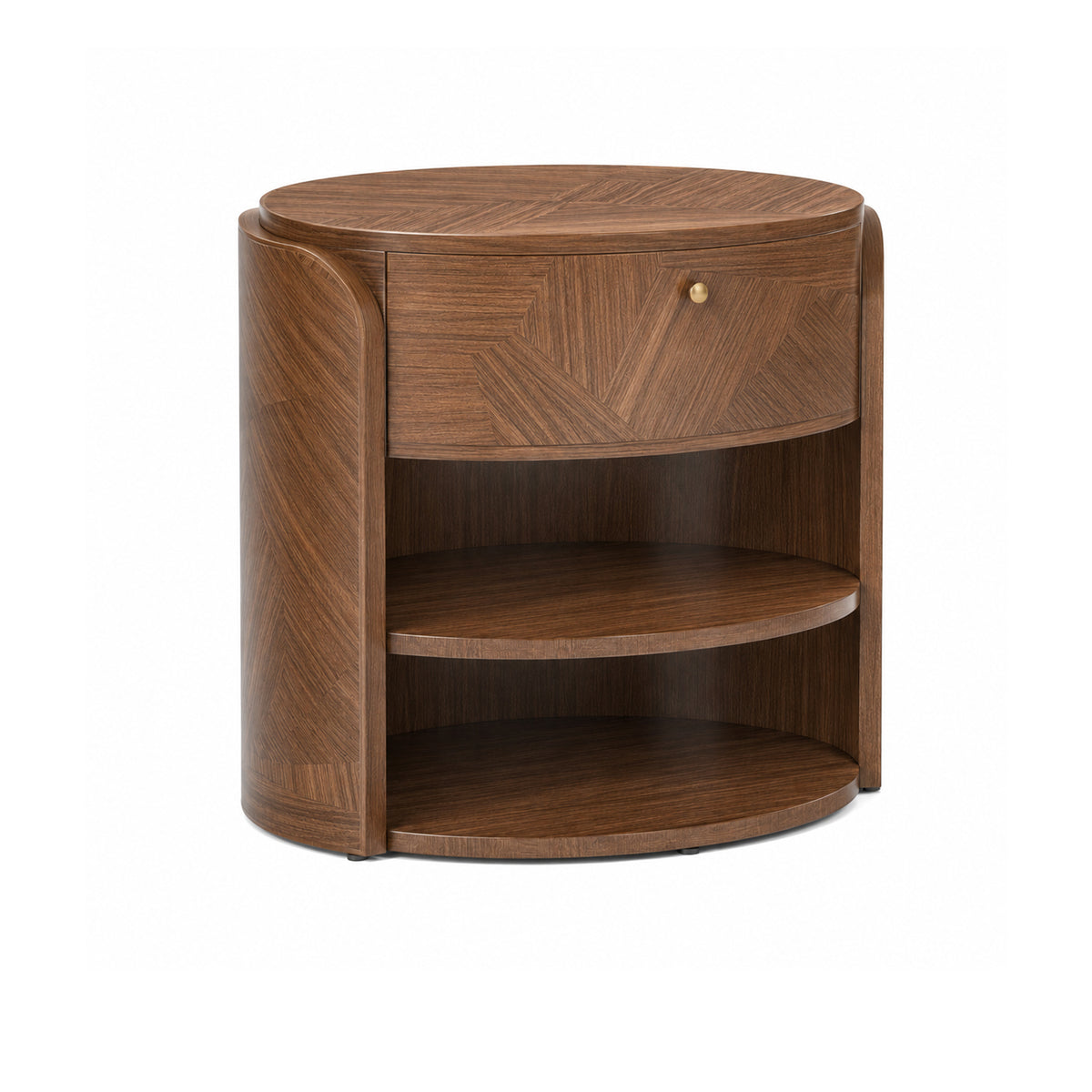 VALMONT NIGHTSTAND
