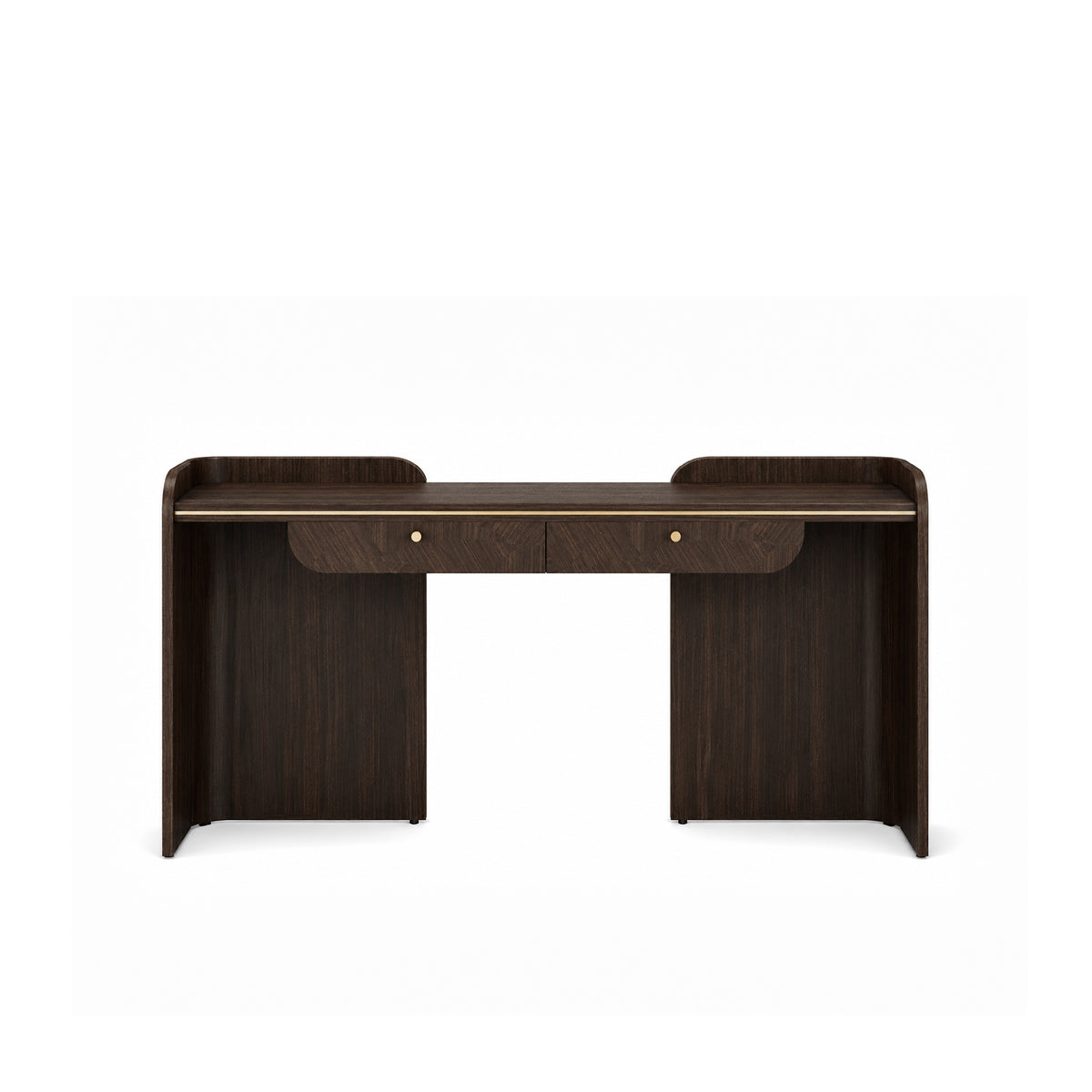 VALMONT WRITING DESK