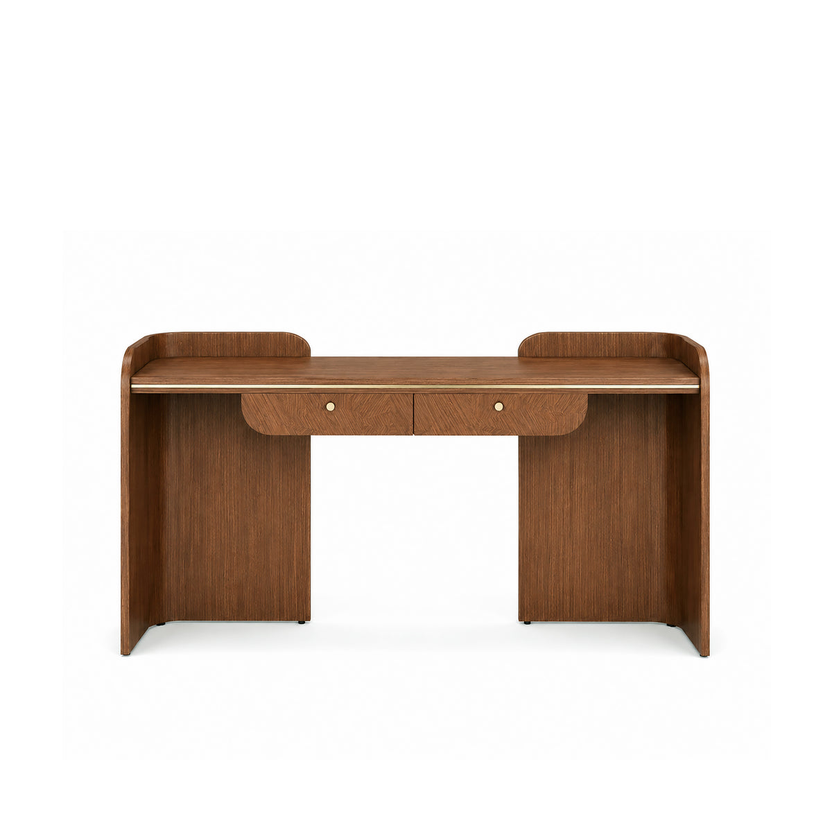 VALMONT WRITING DESK