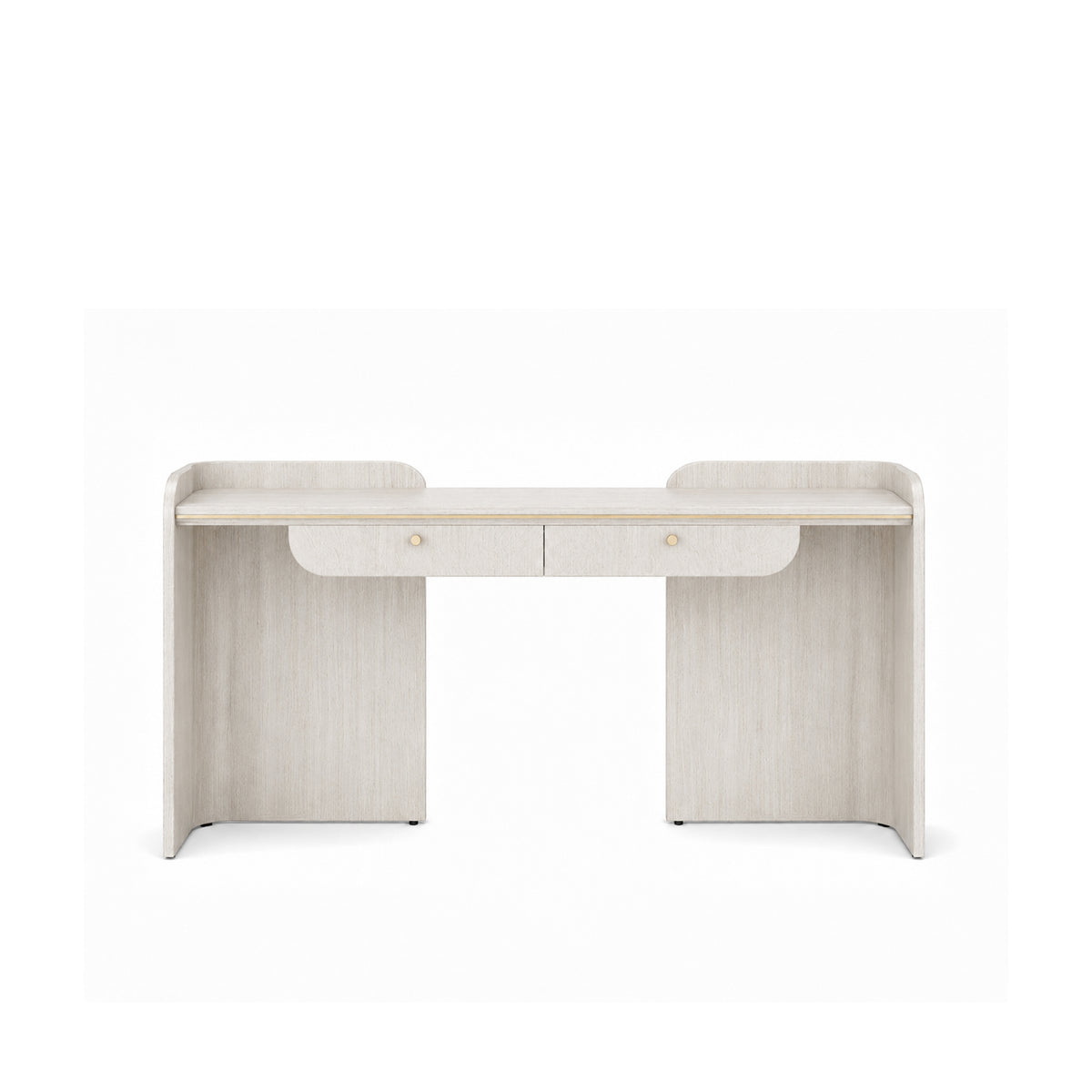 VALMONT WRITING DESK