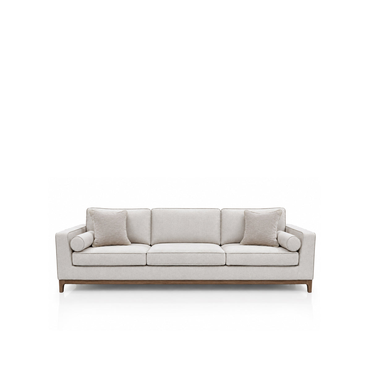 ZURICH 300 SOFA