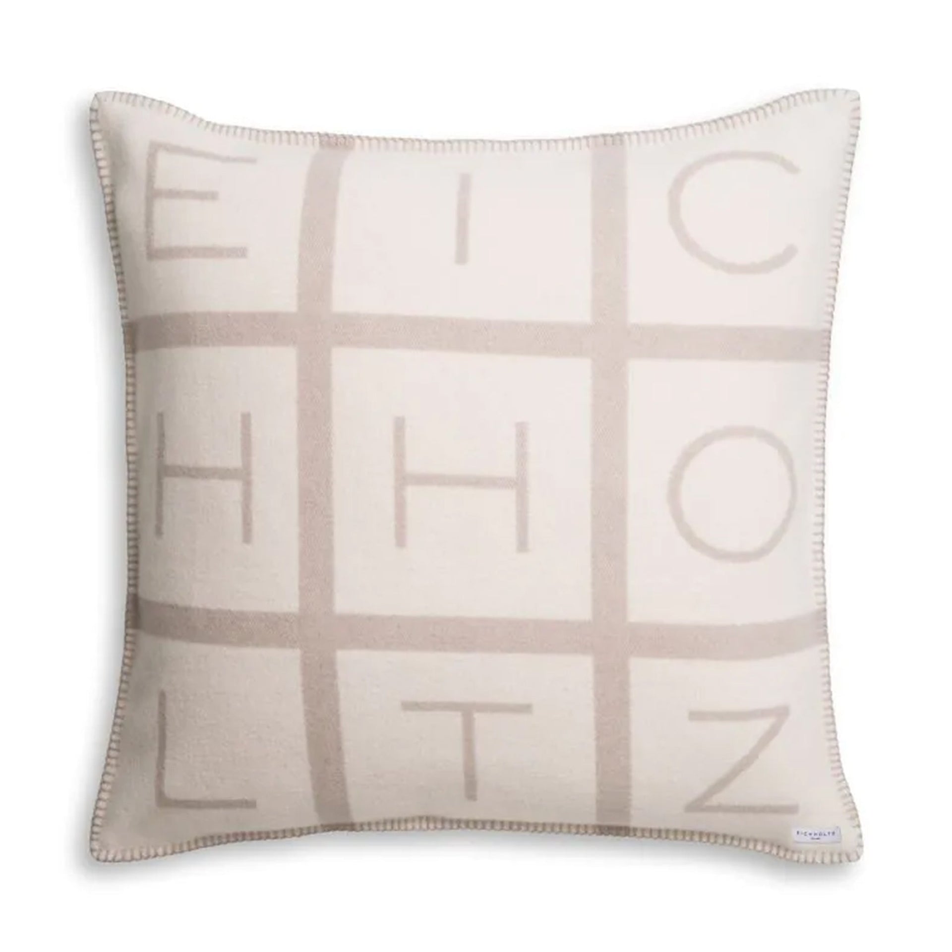 CUSHION ZERA L