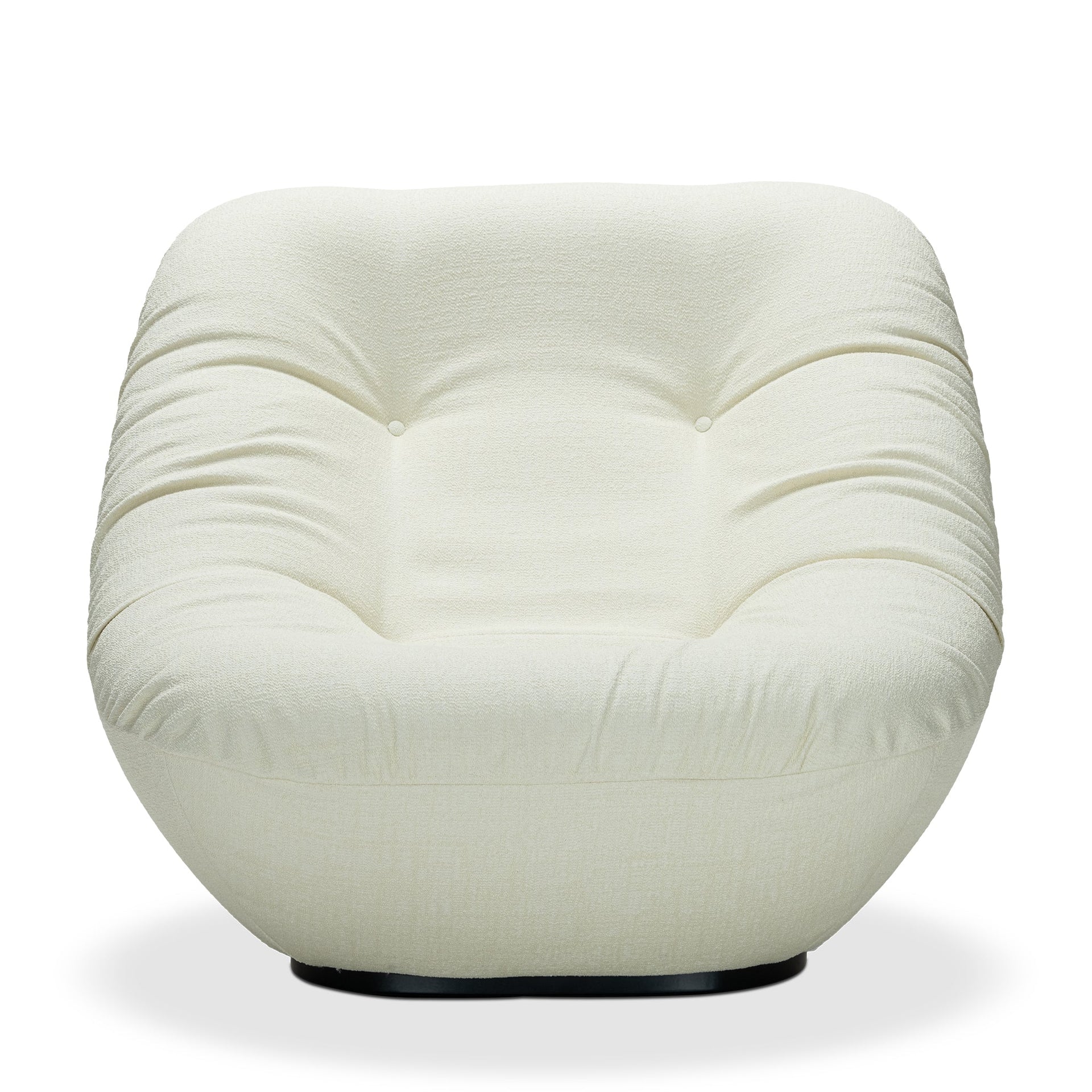 BONNIE ARMCHAIR
