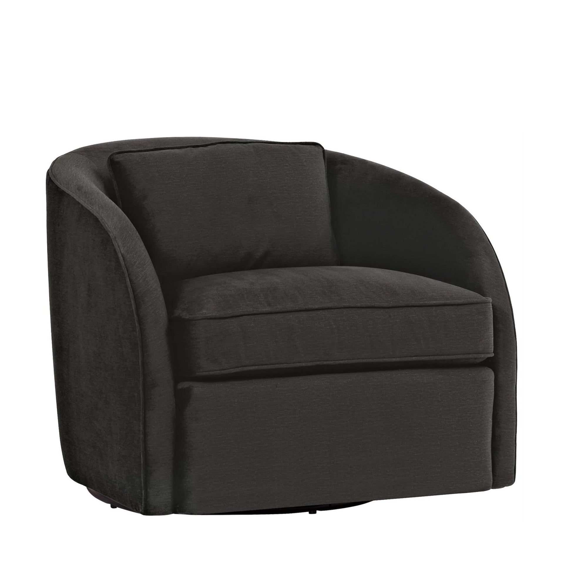TURNER SWIVEL CHAIR