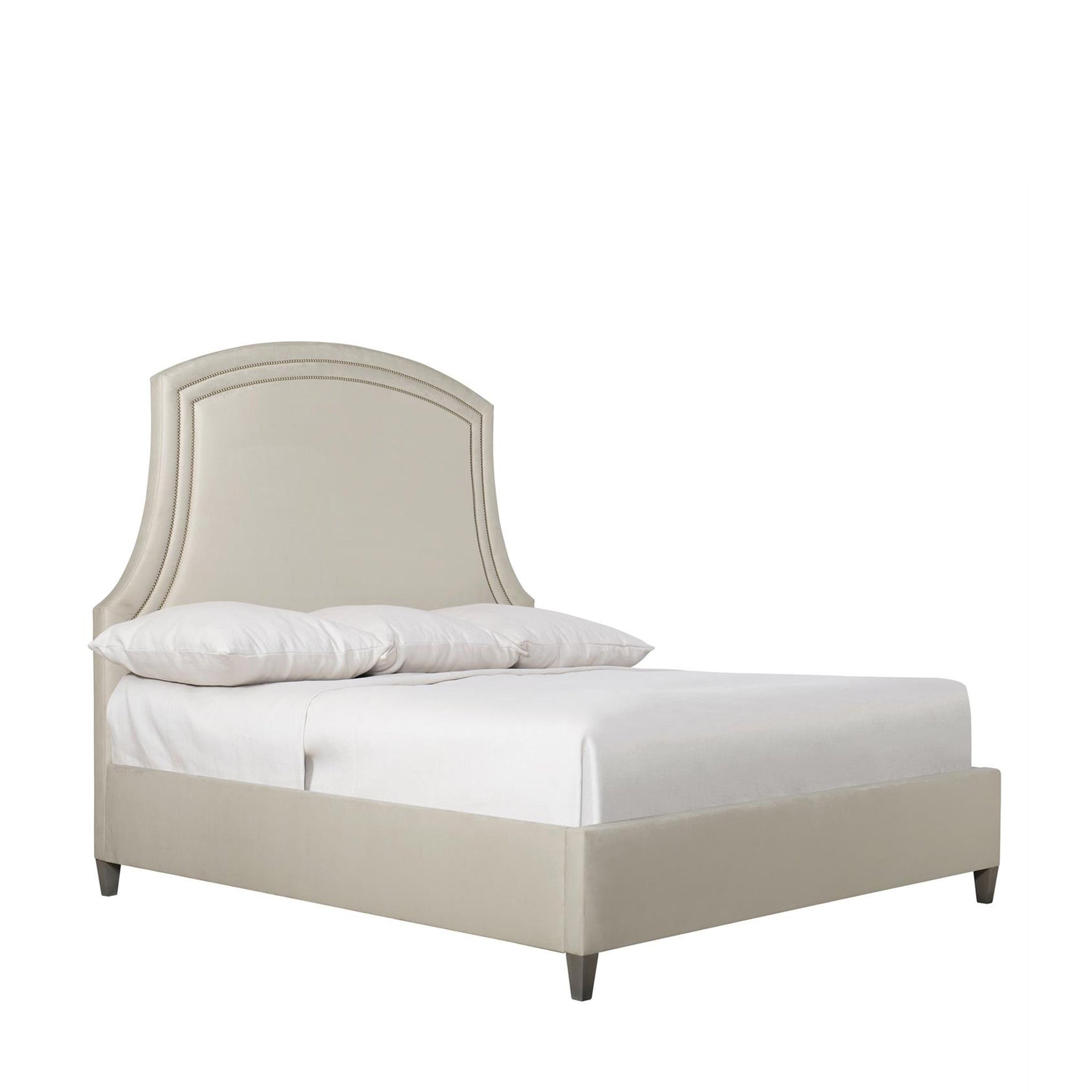 BAYFORD BED KING