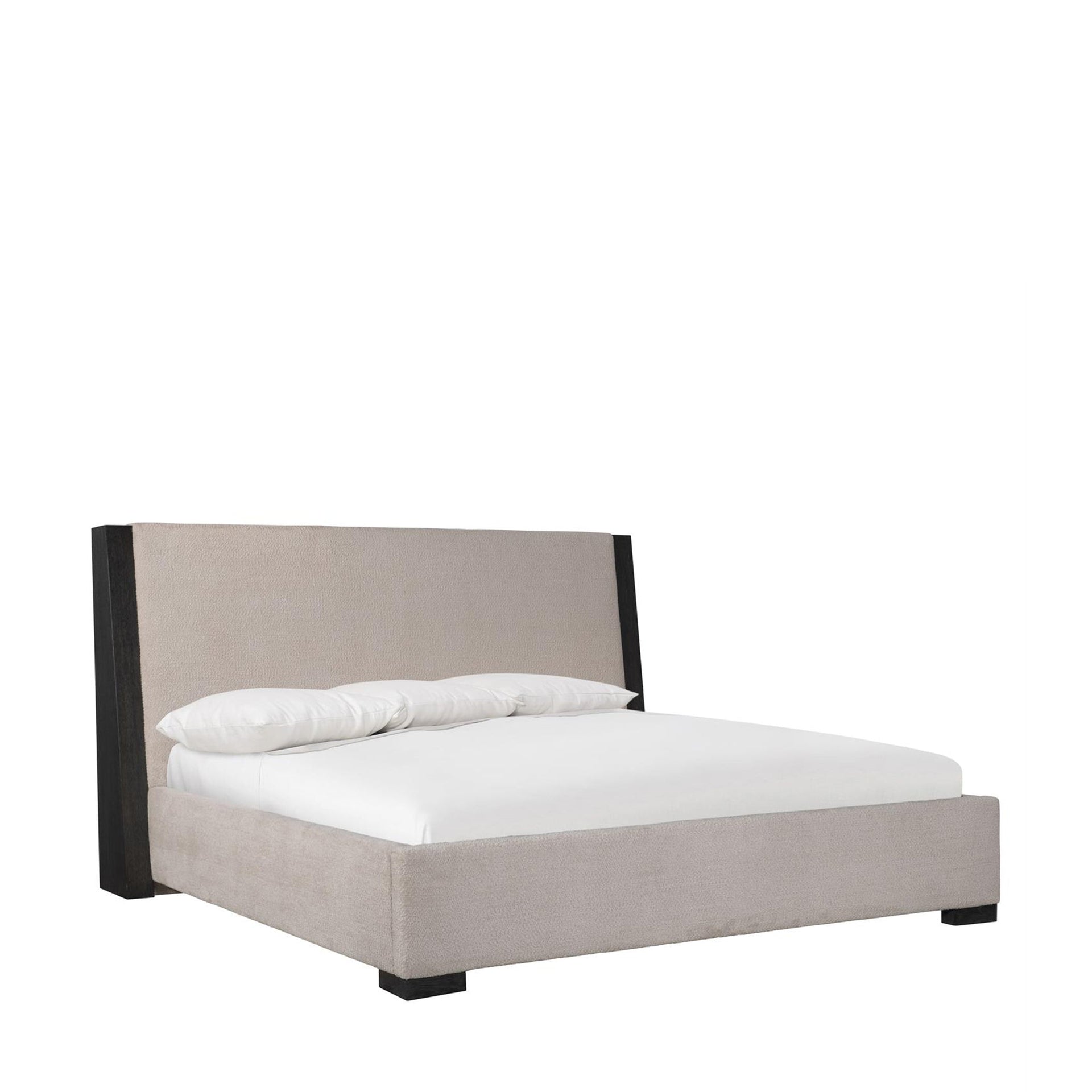 METRON BED