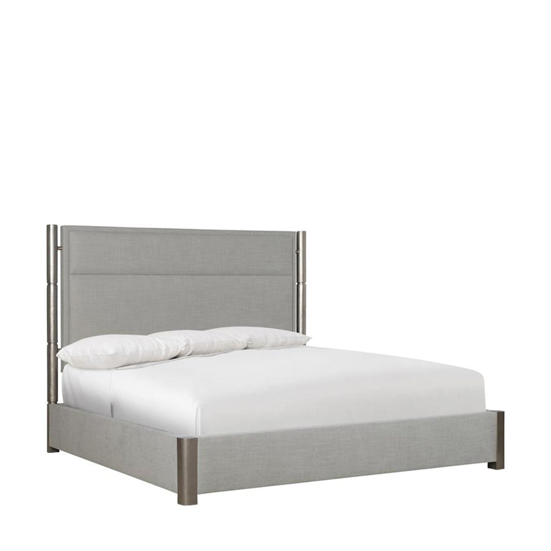 BRYNN KING BED