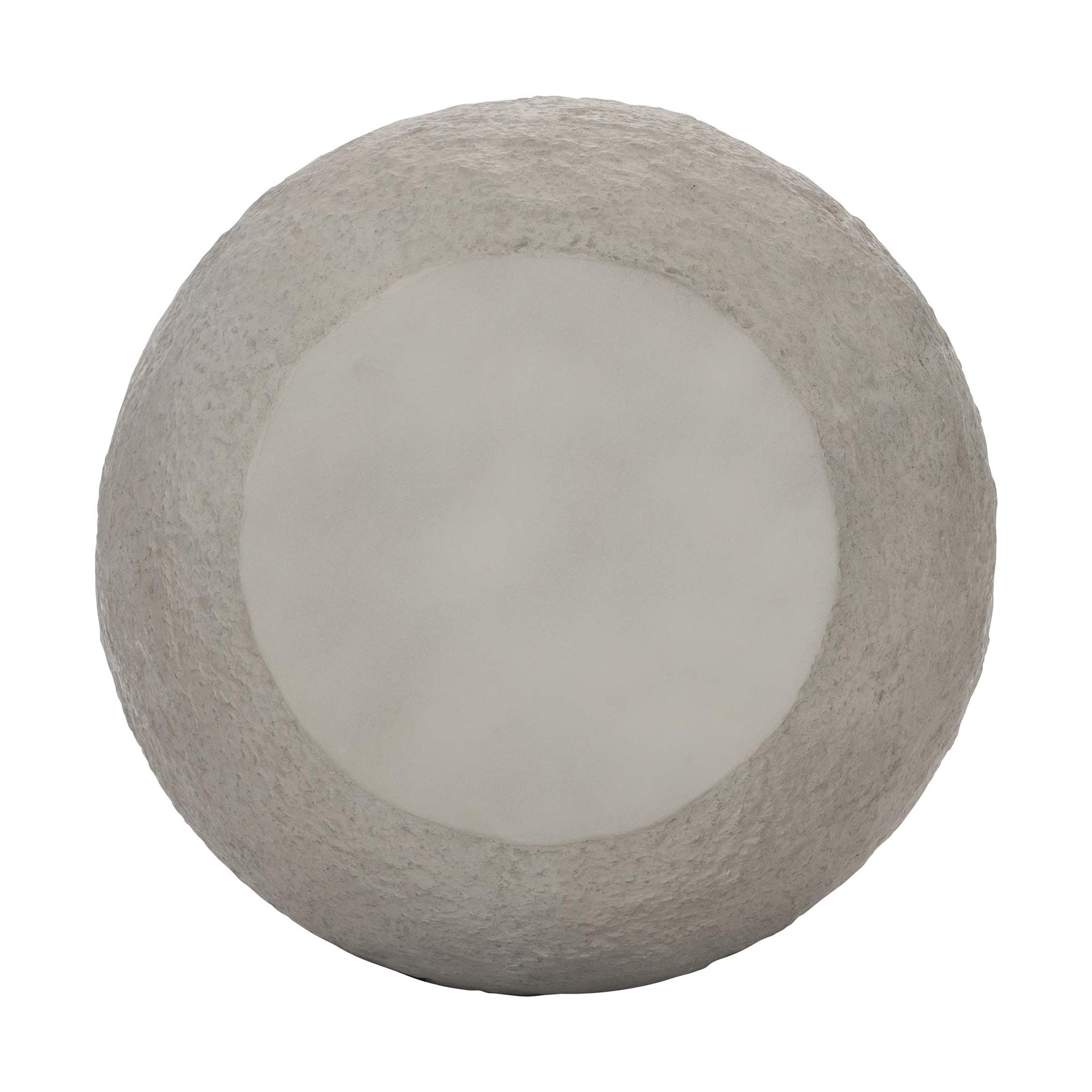 KAORI END TABLE