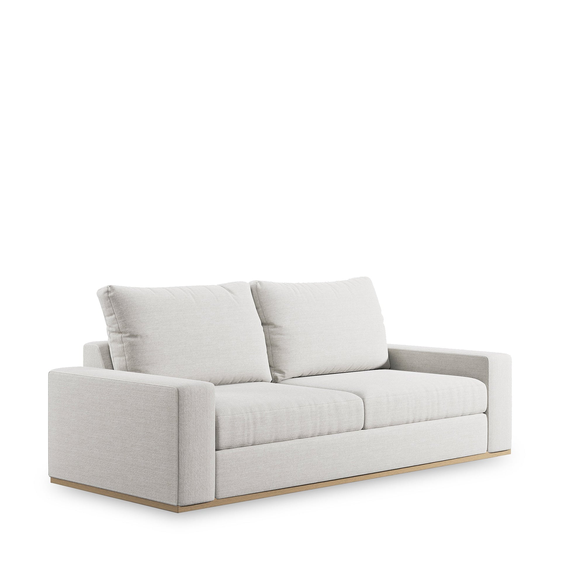 GALAPAGOS SOFA