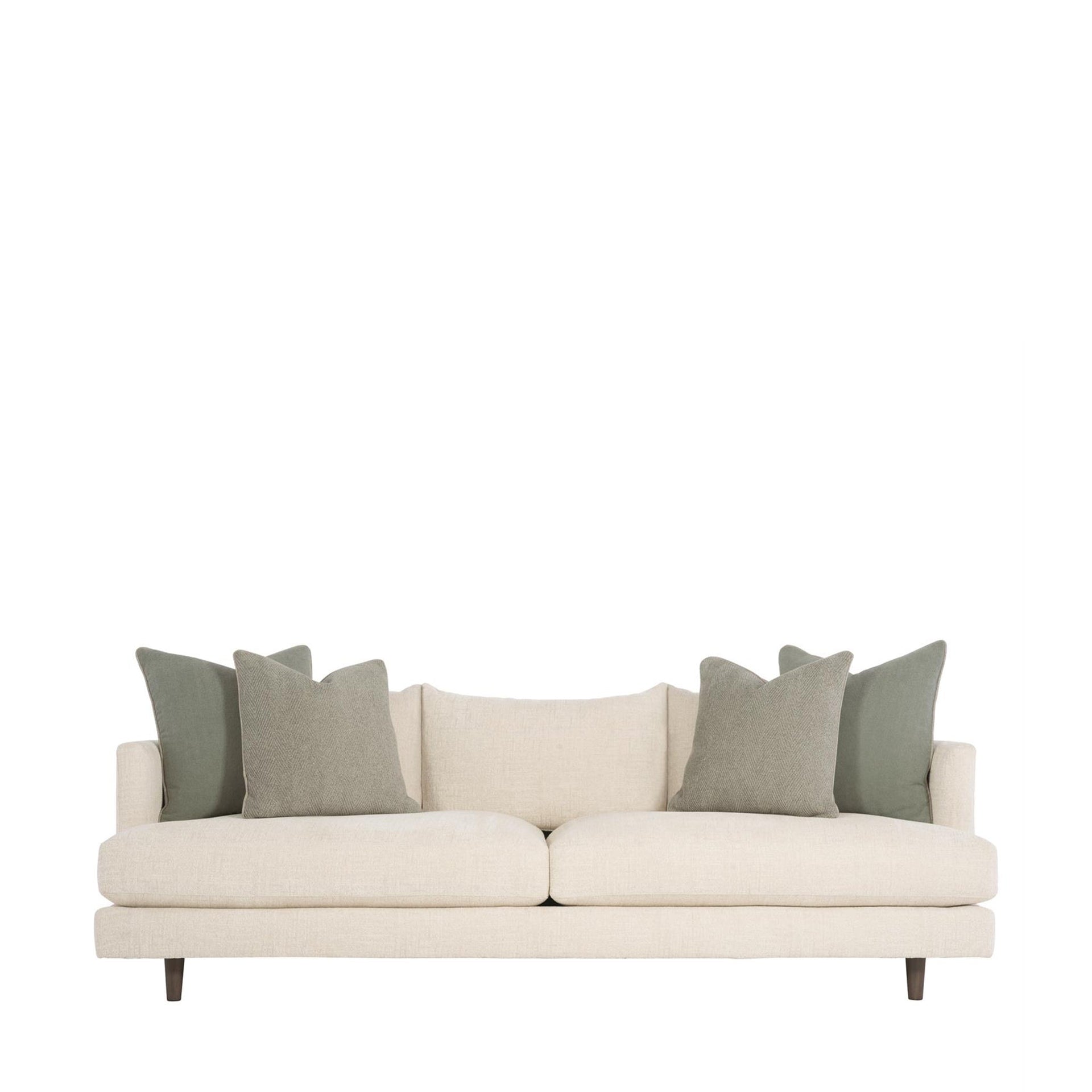 COLETTE SOFA