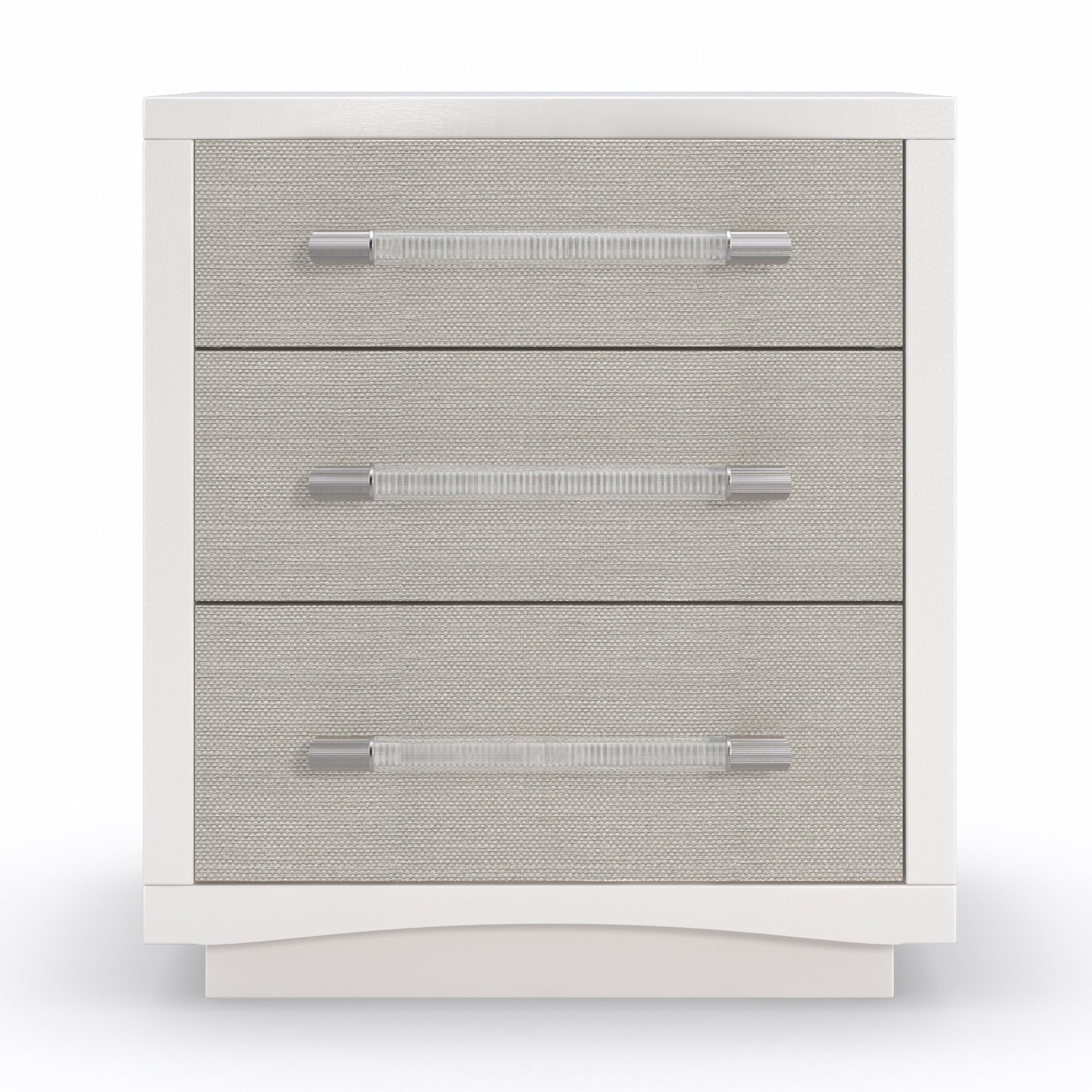 CLARITY NIGHTSTAND