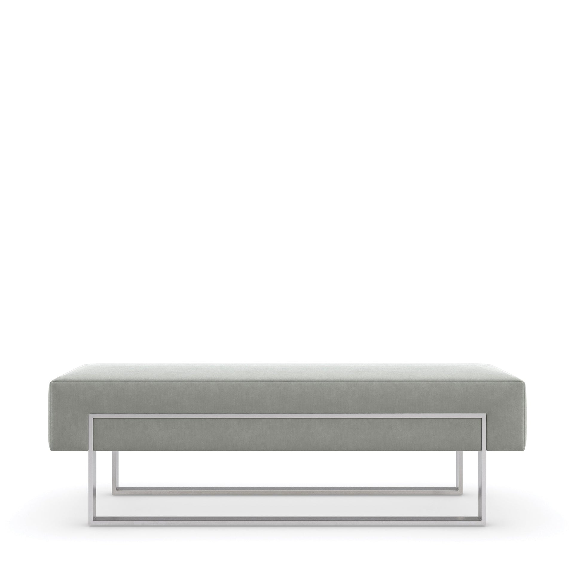 LA MODA BENCH