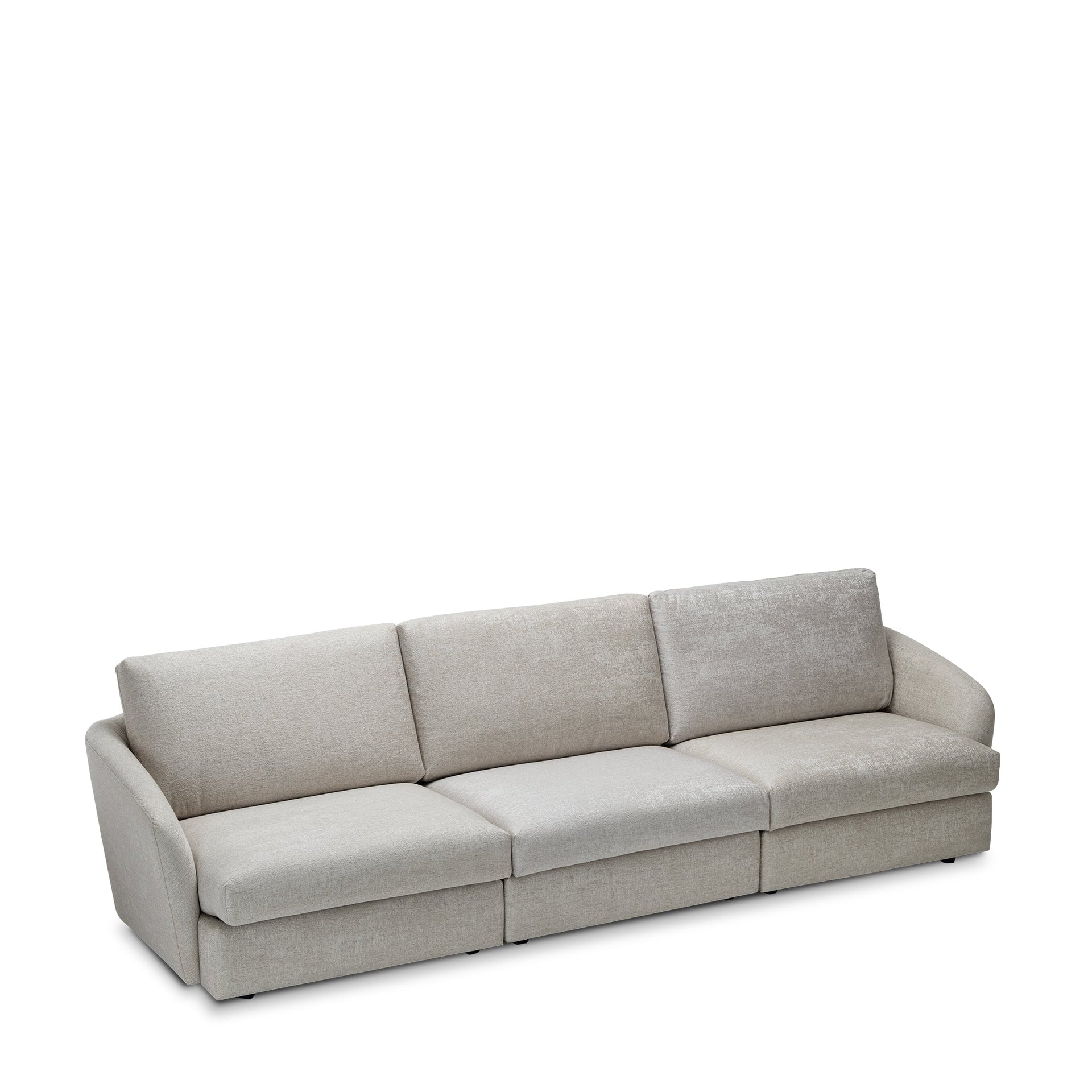 LORENA SOFA