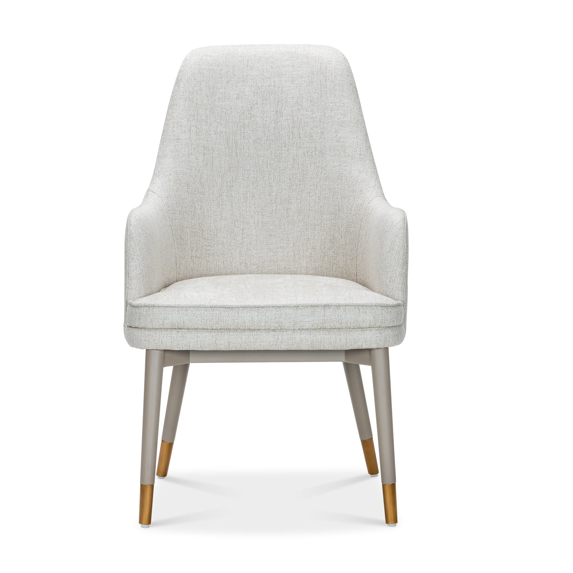 EVIANA DINING CHAIR