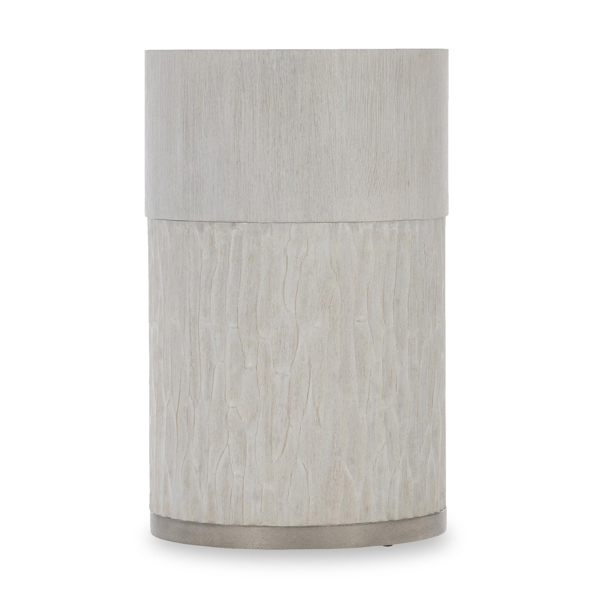 SOLARIA ACCENT TABLE