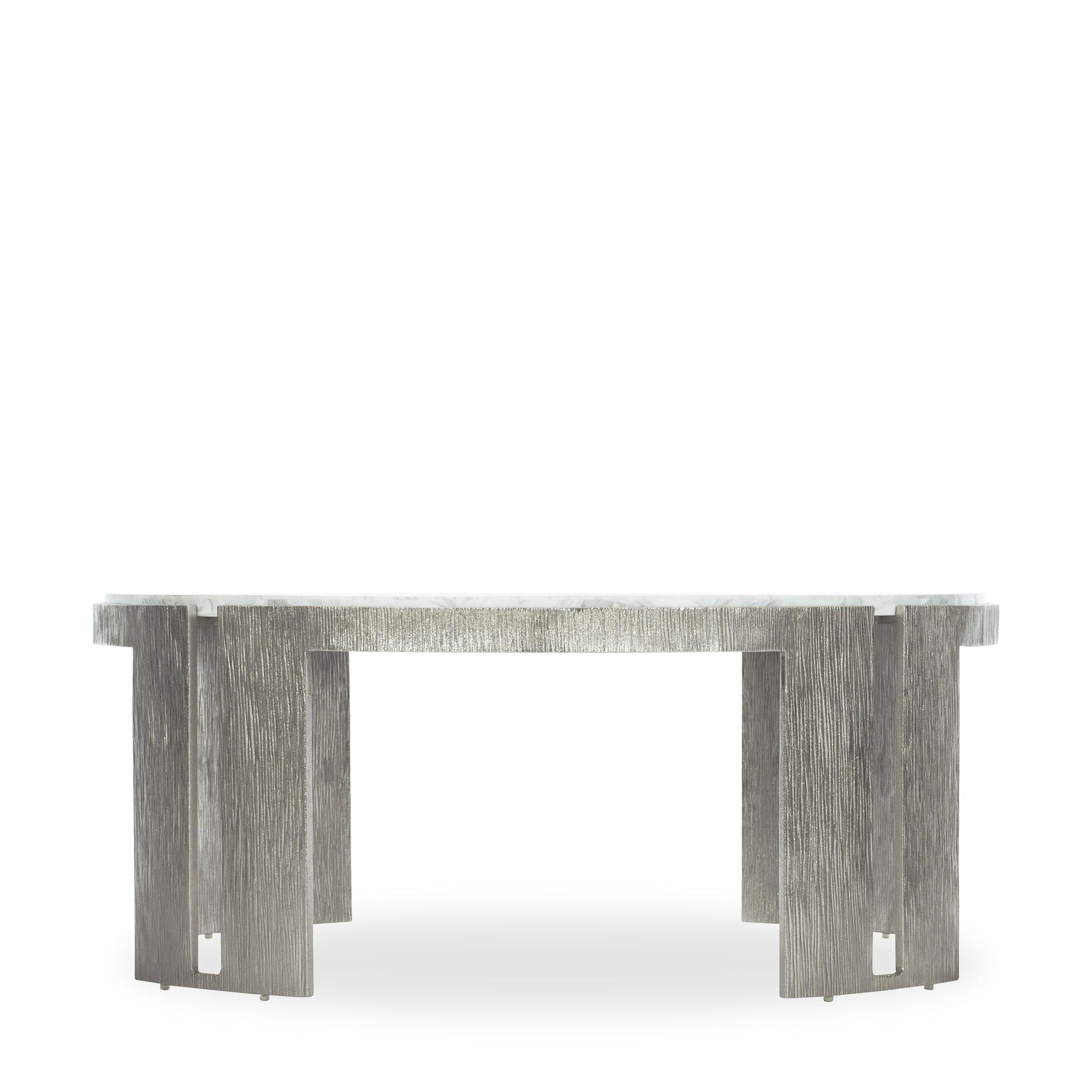 SIMONE COCKTAIL TABLE