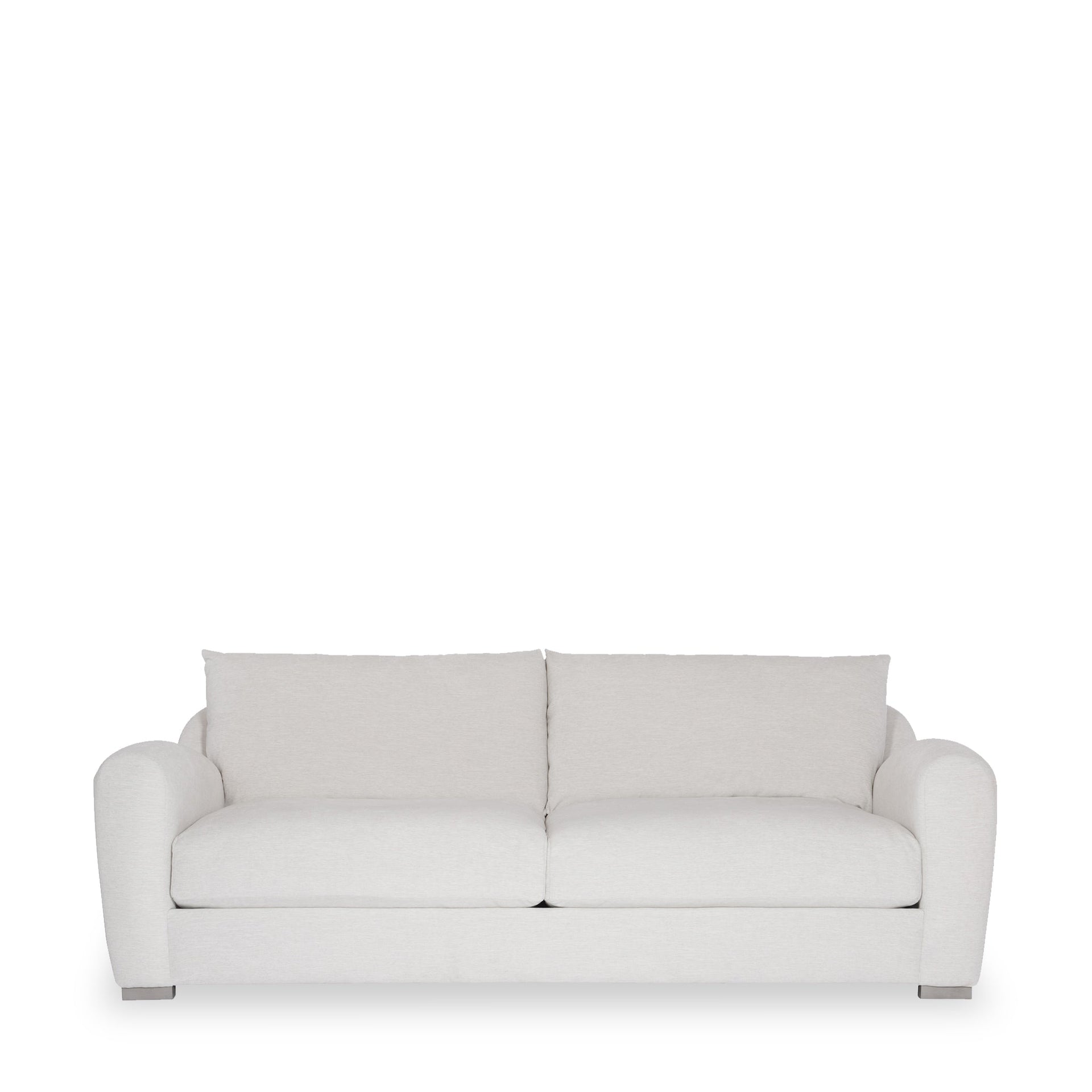 ASHER SOFA