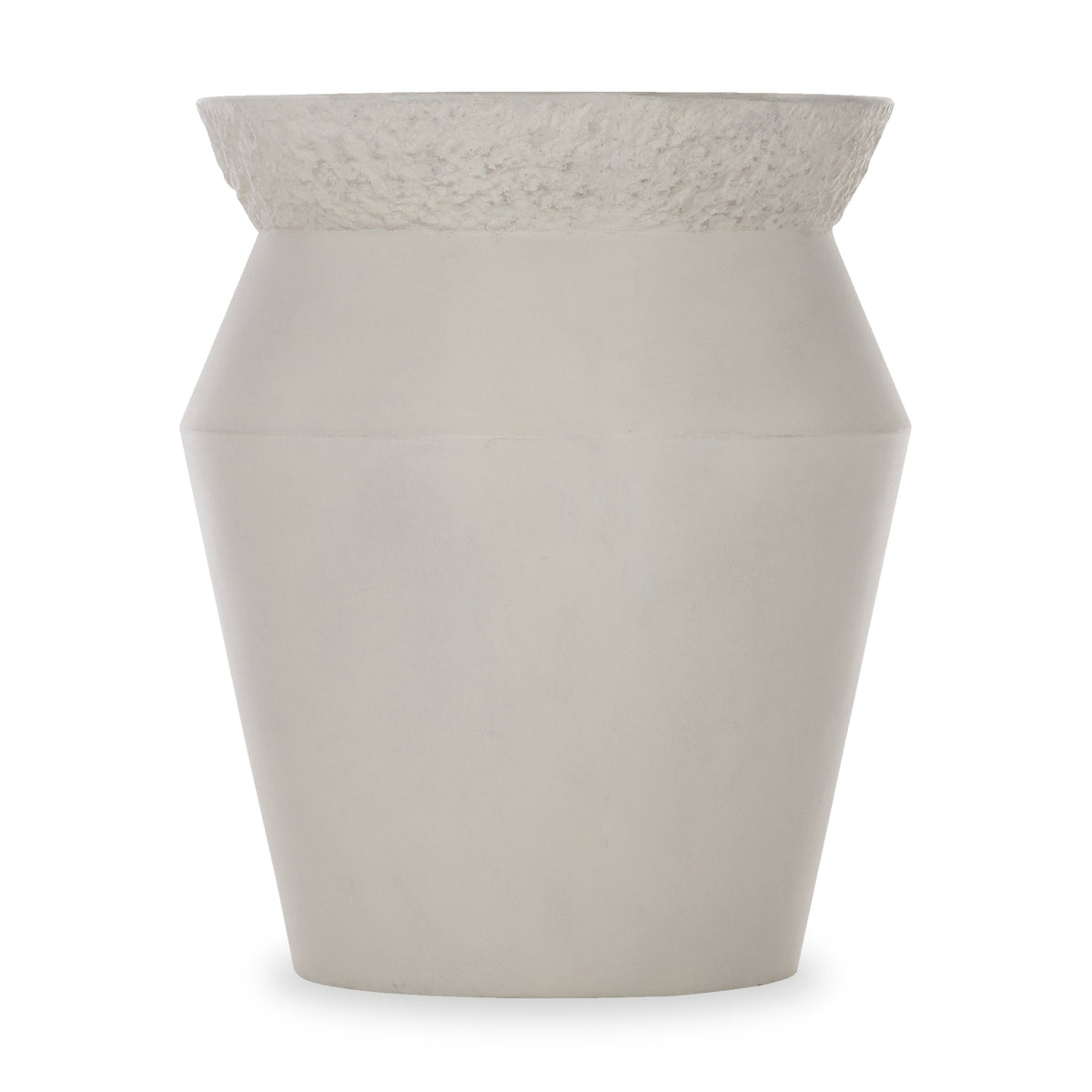 NIDRA ACCENT TABLE