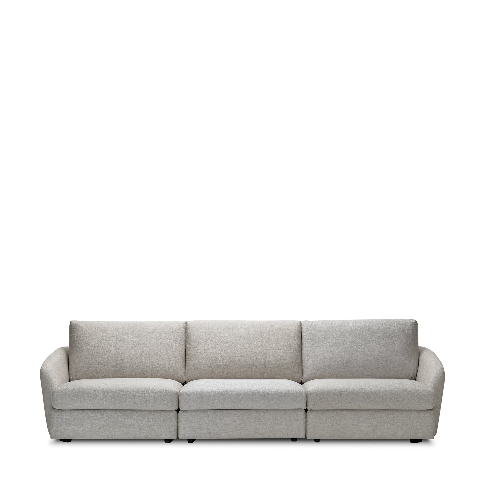 LORENA SOFA