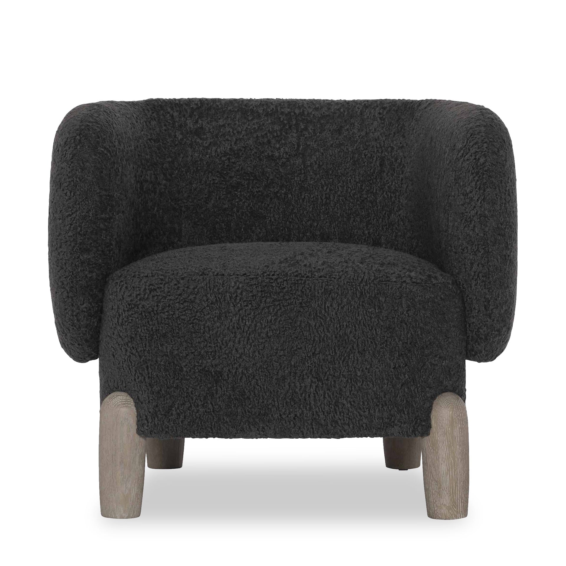 WYATT CHAIR