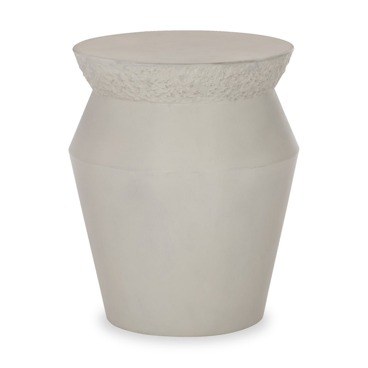 NIDRA ACCENT TABLE