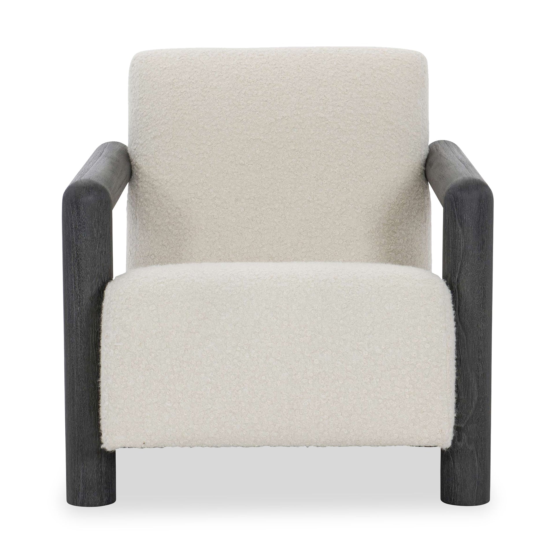 FORD CHAIR