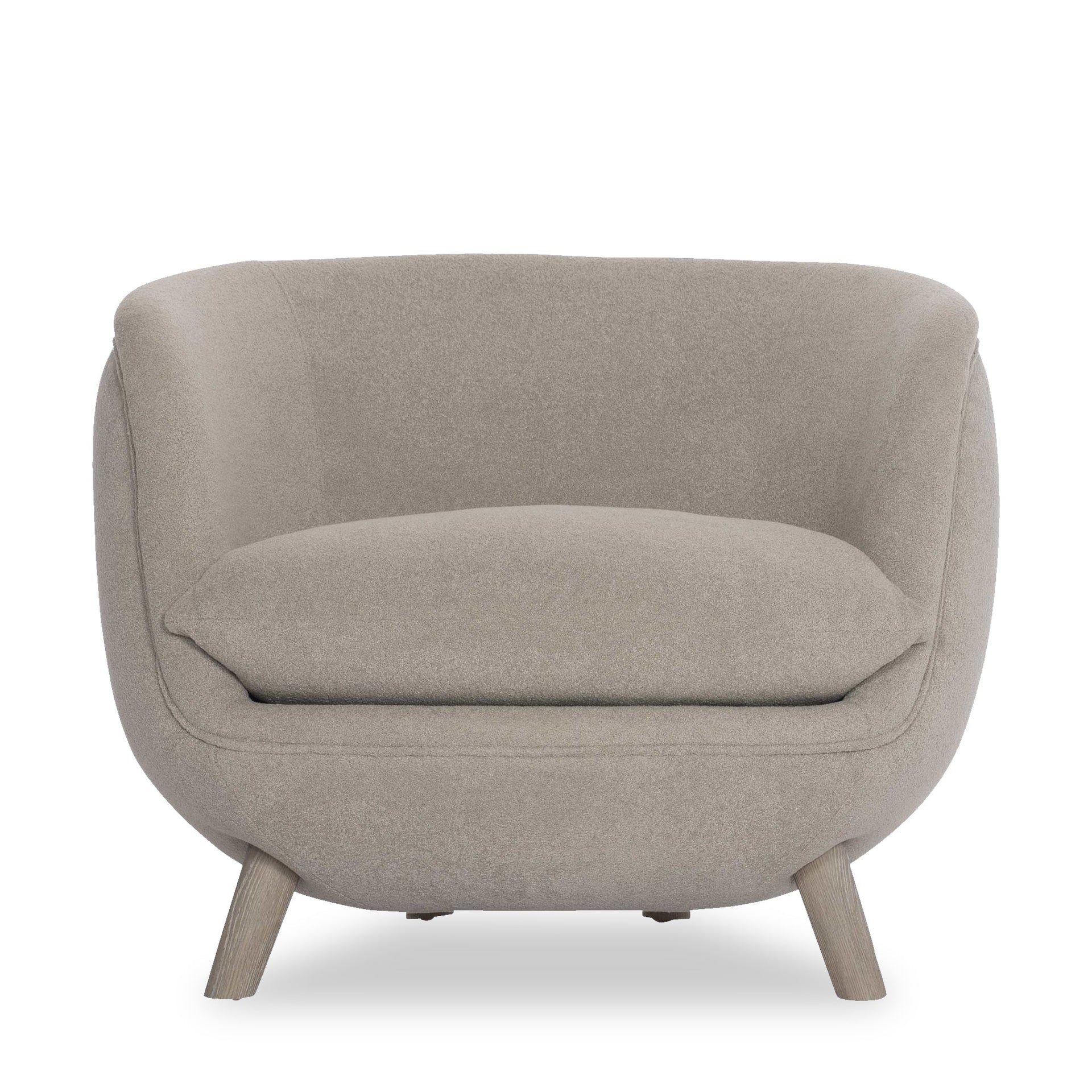 KNOX CHAIR