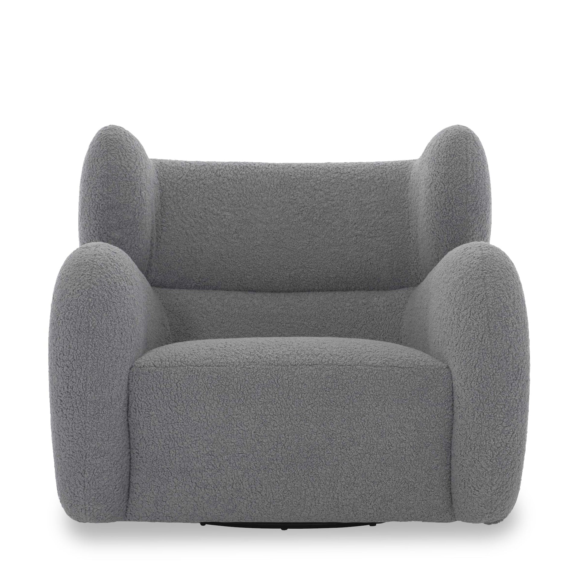 PABLO SWIVEL CHAIR