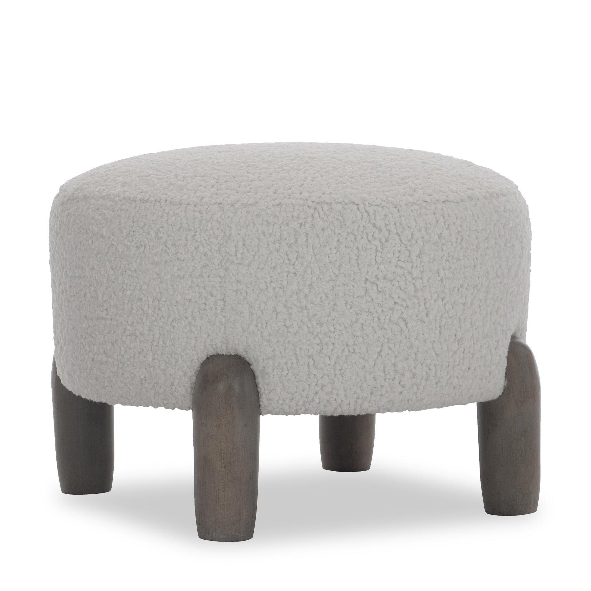 GABE OTTOMAN