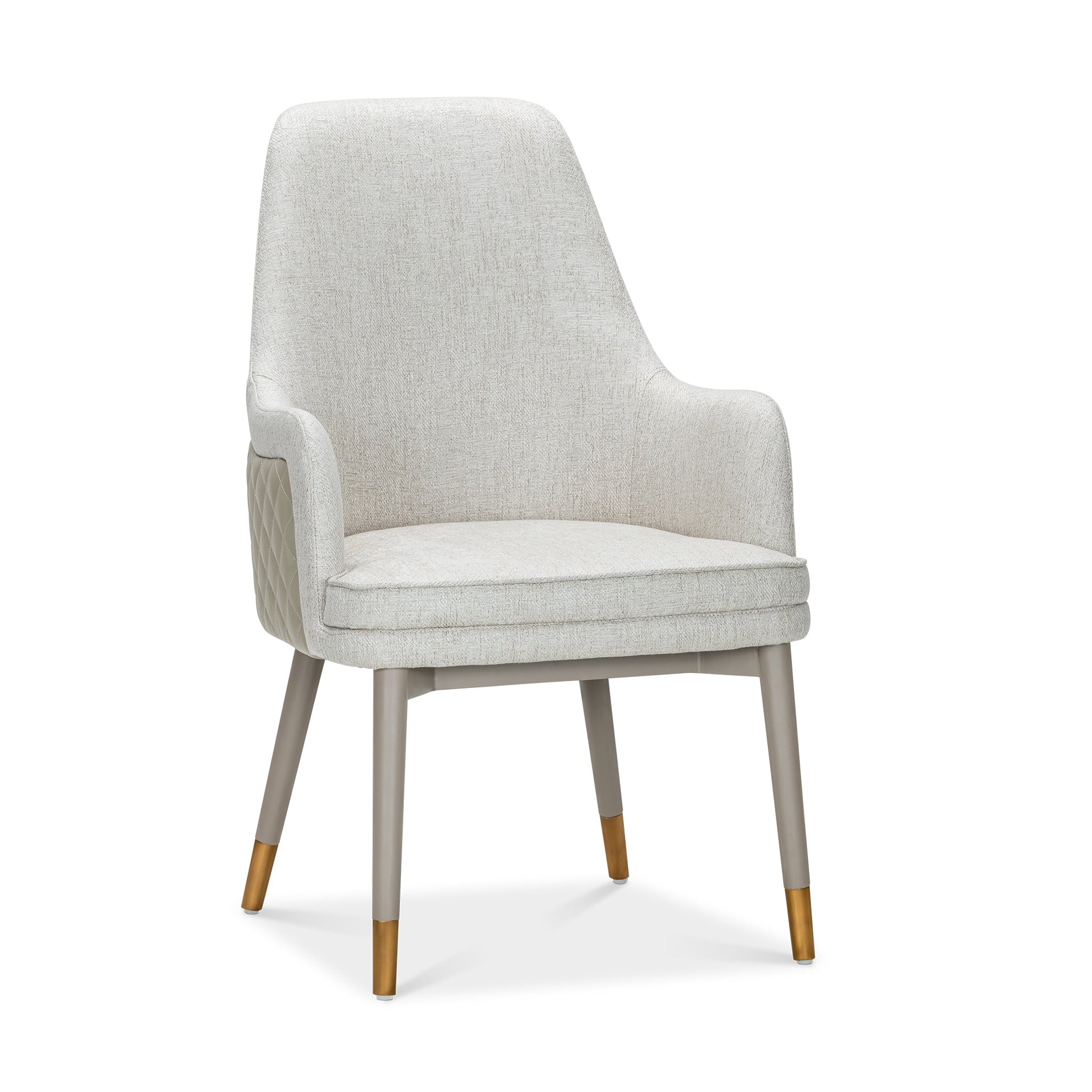 EVIANA DINING CHAIR