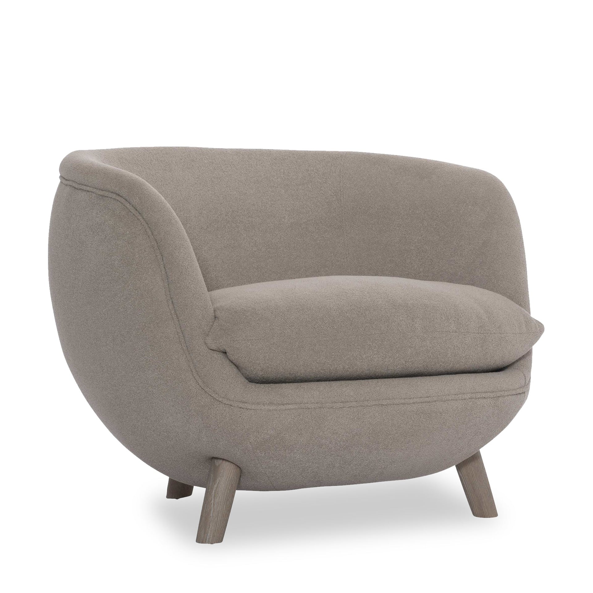 KNOX CHAIR
