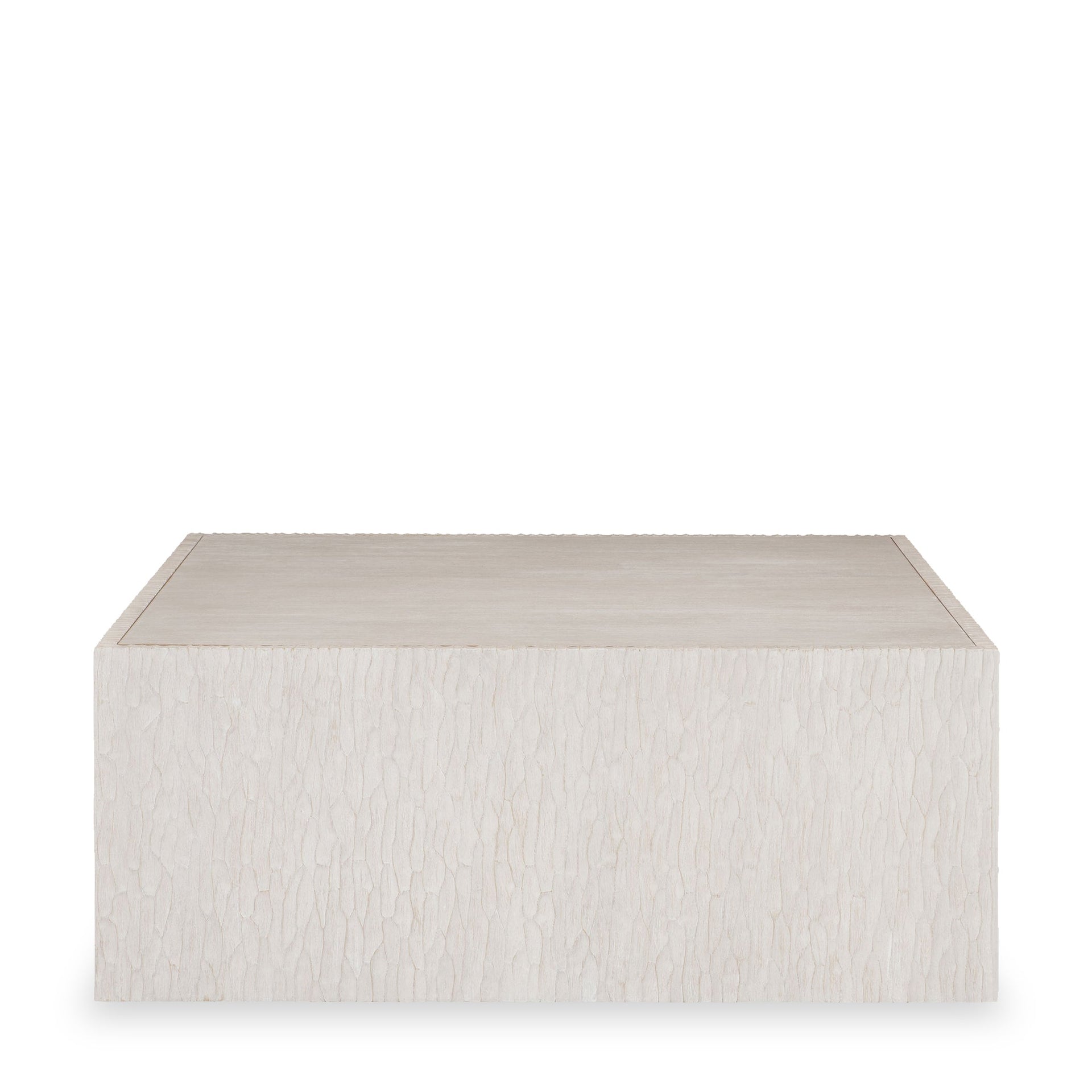 SOLARIA COCKTAIL TABLE