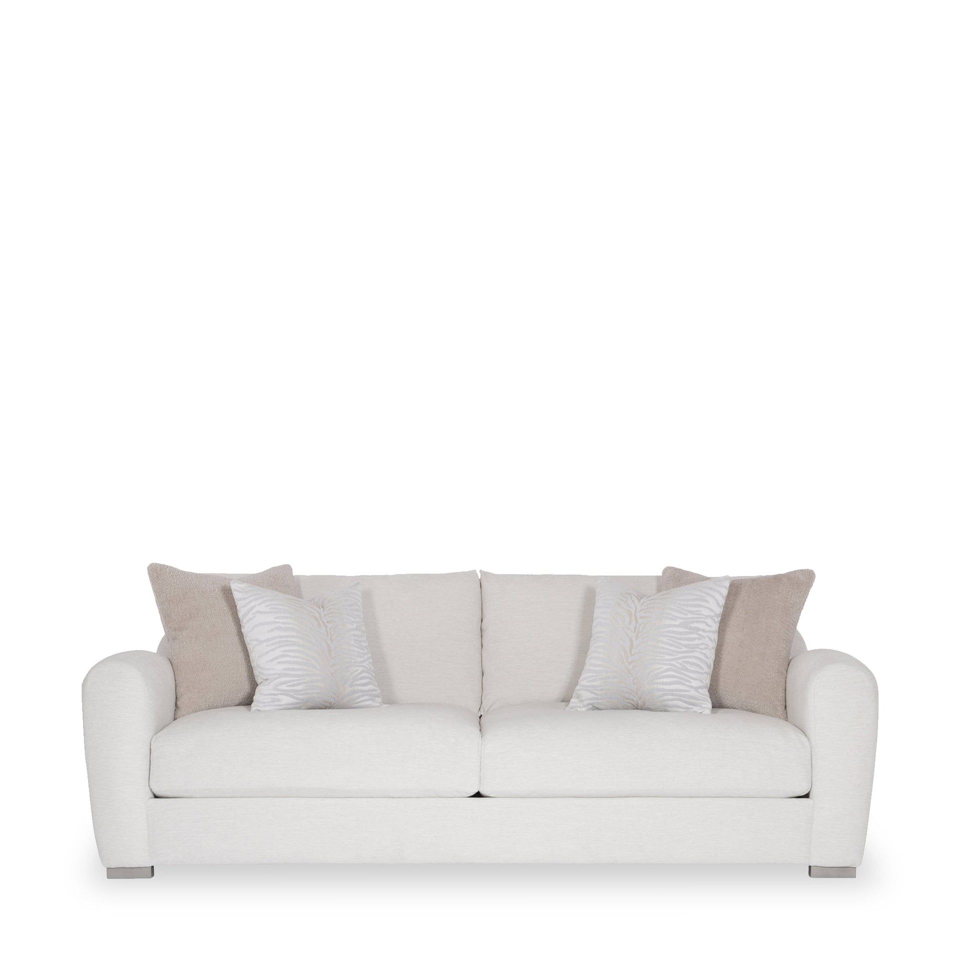 ASHER SOFA