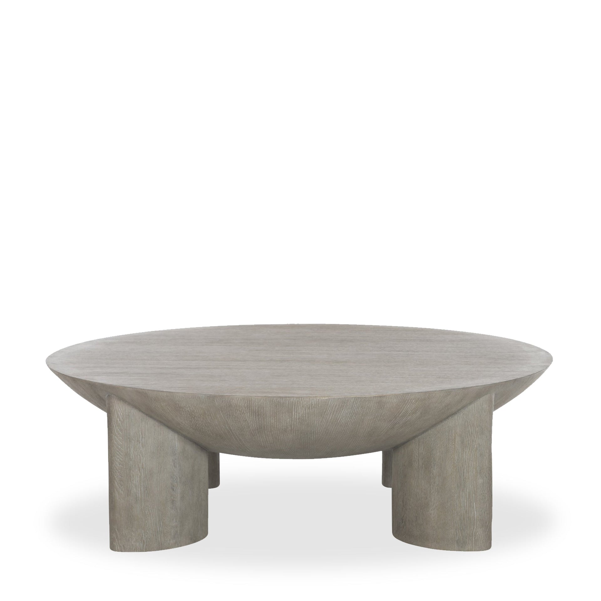 RENZO COCKTAIL TABLE